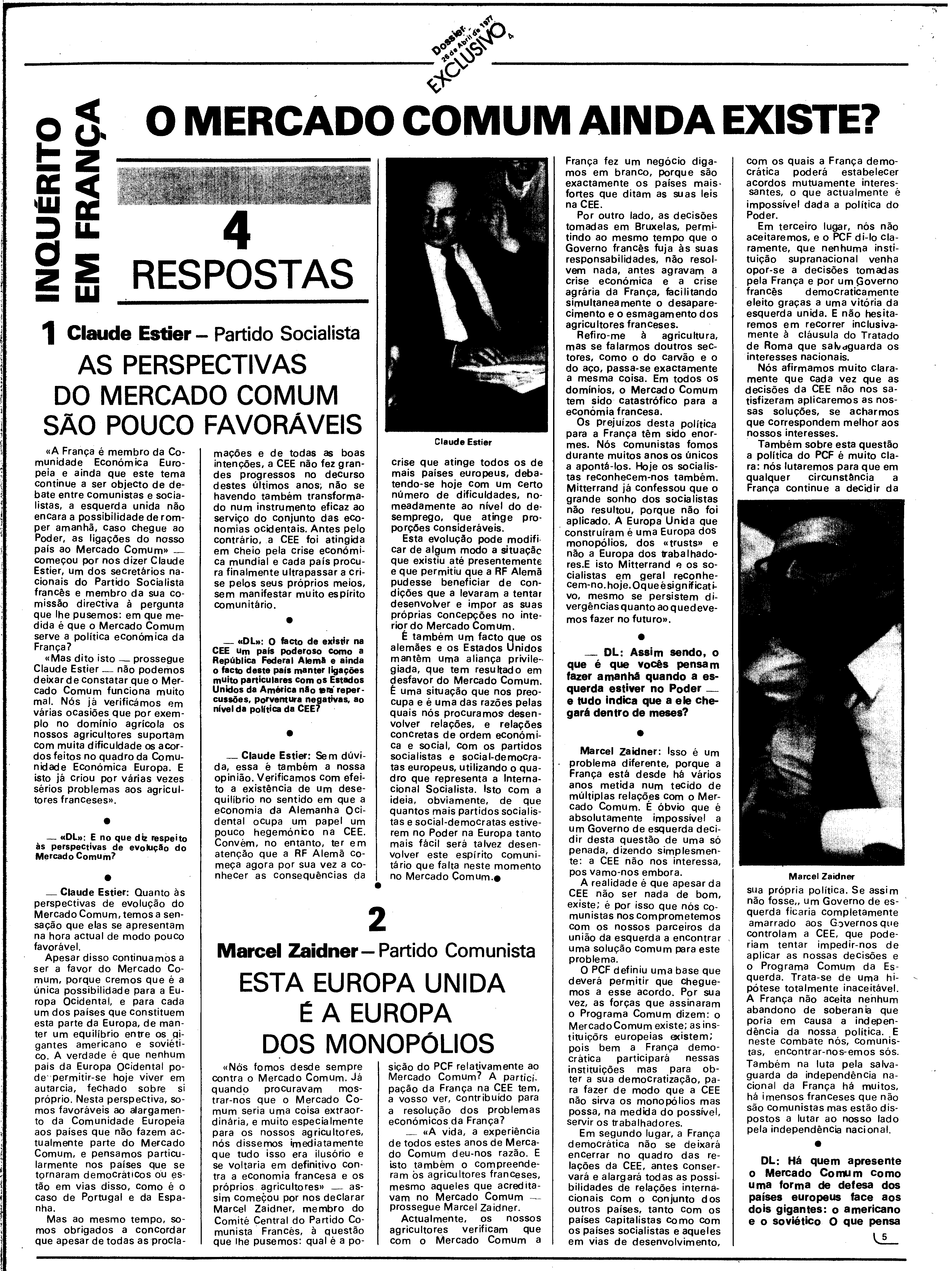 06827.177.27823- pag.24
