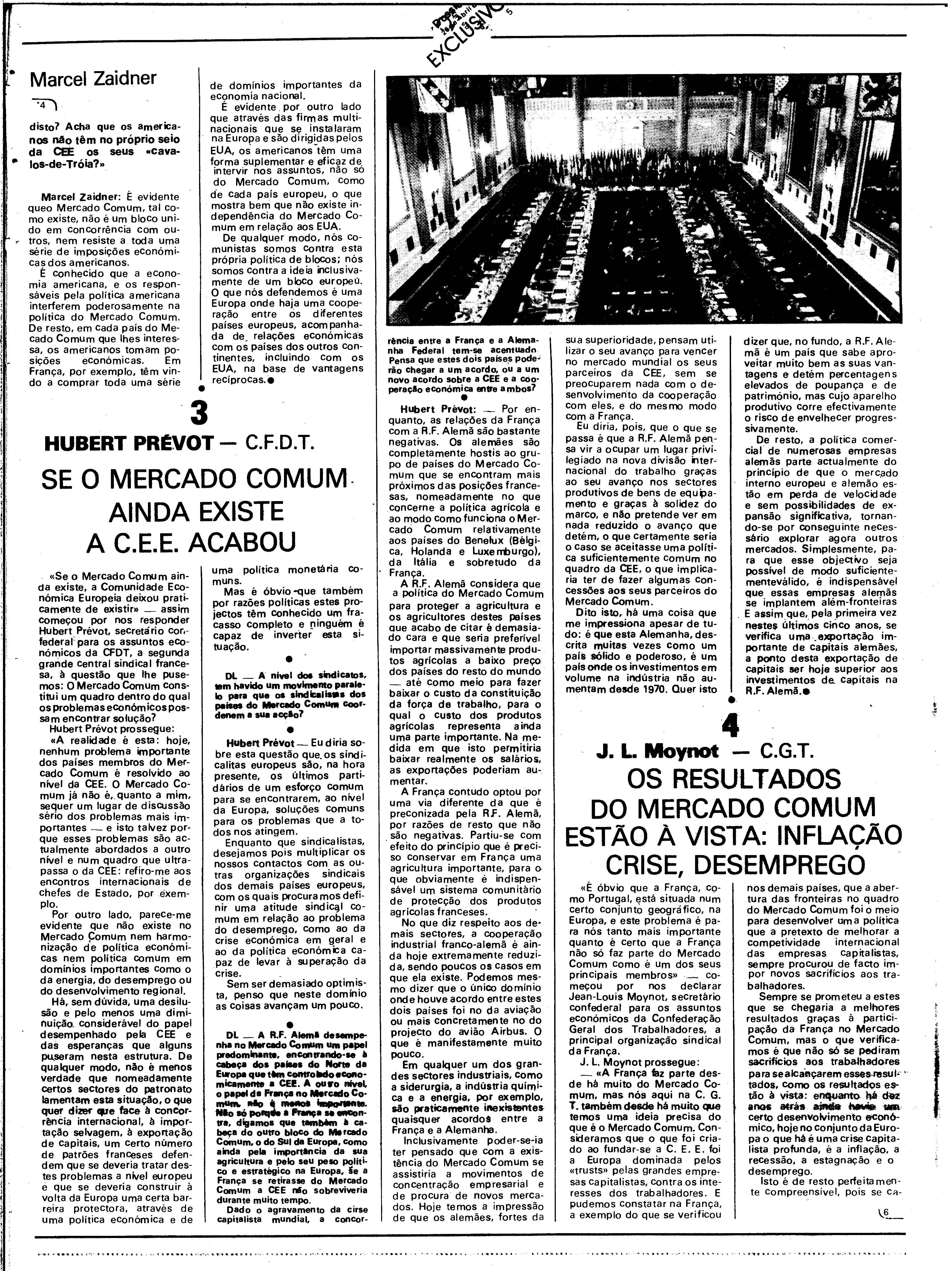 06827.177.27823- pag.25