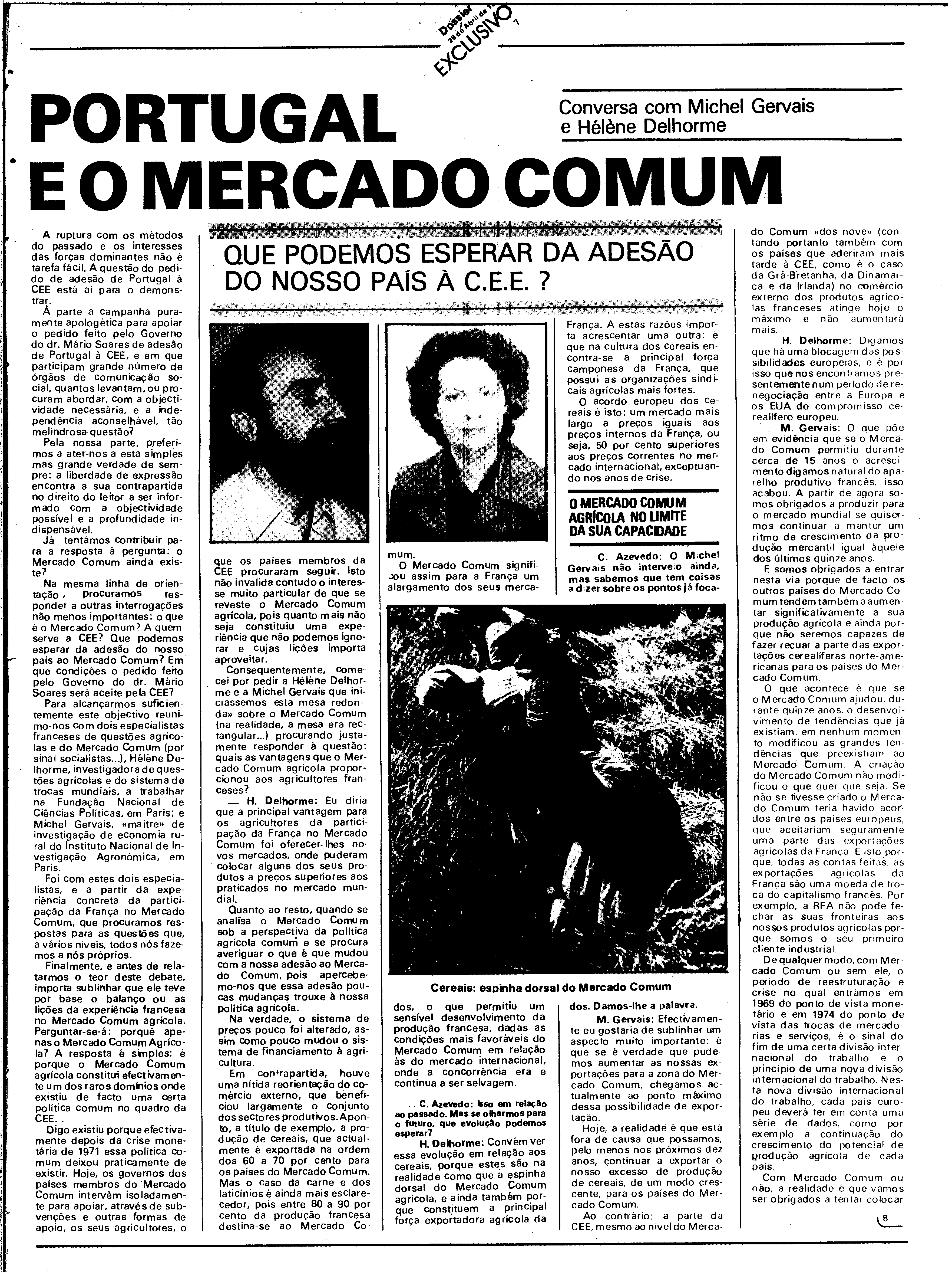 06827.177.27823- pag.27