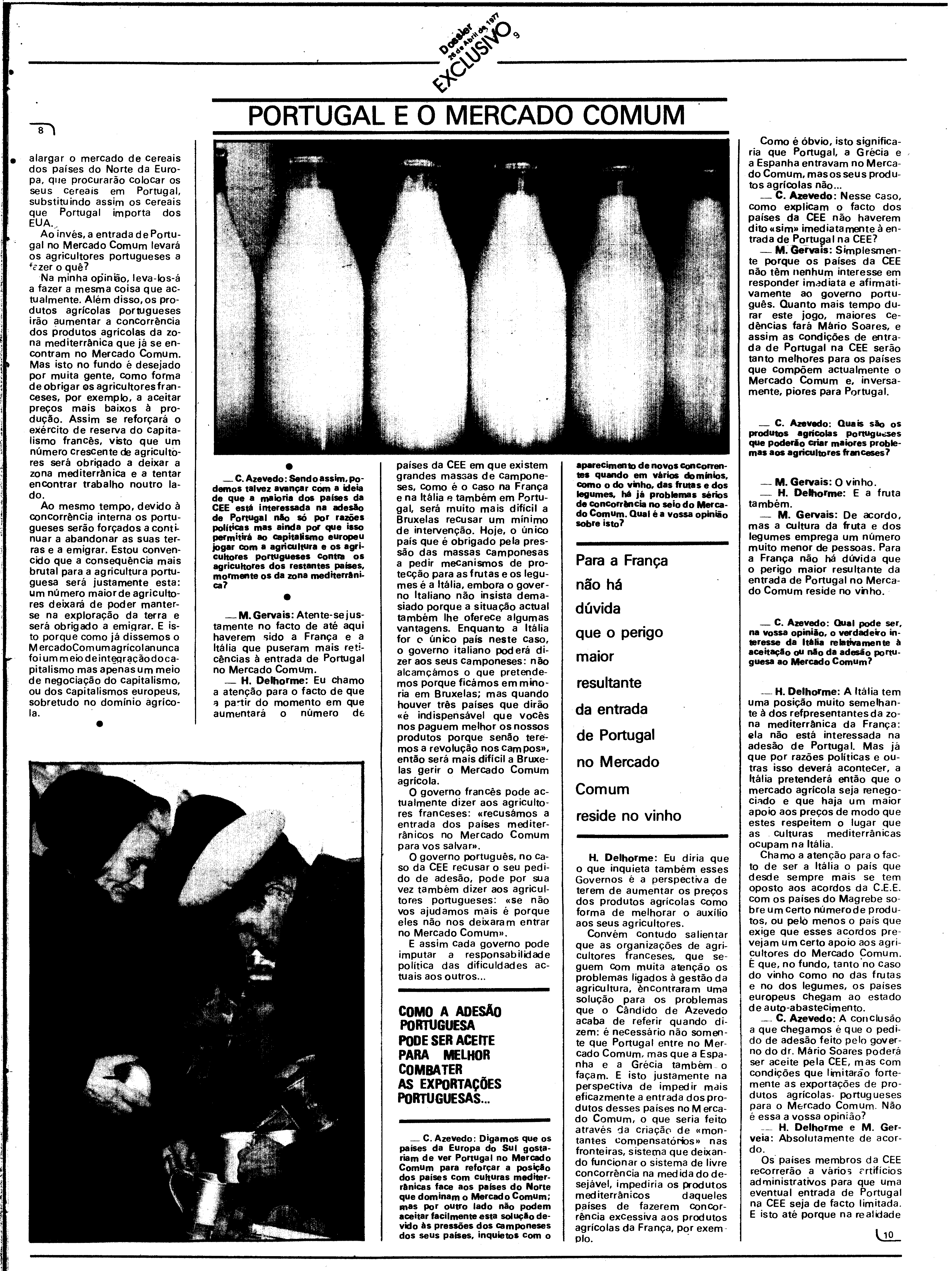 06827.177.27823- pag.29