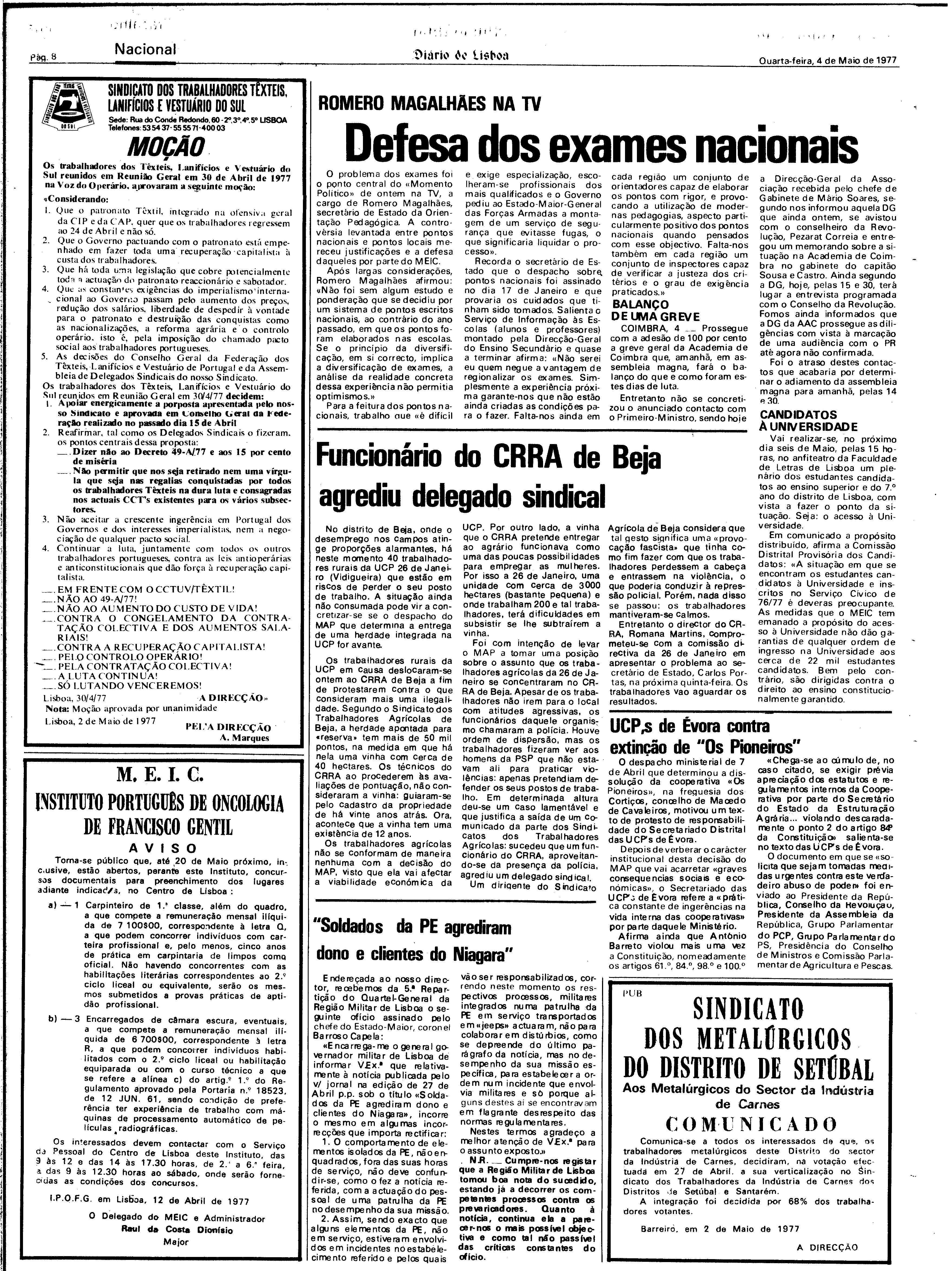 06827.177.27830- pag.8