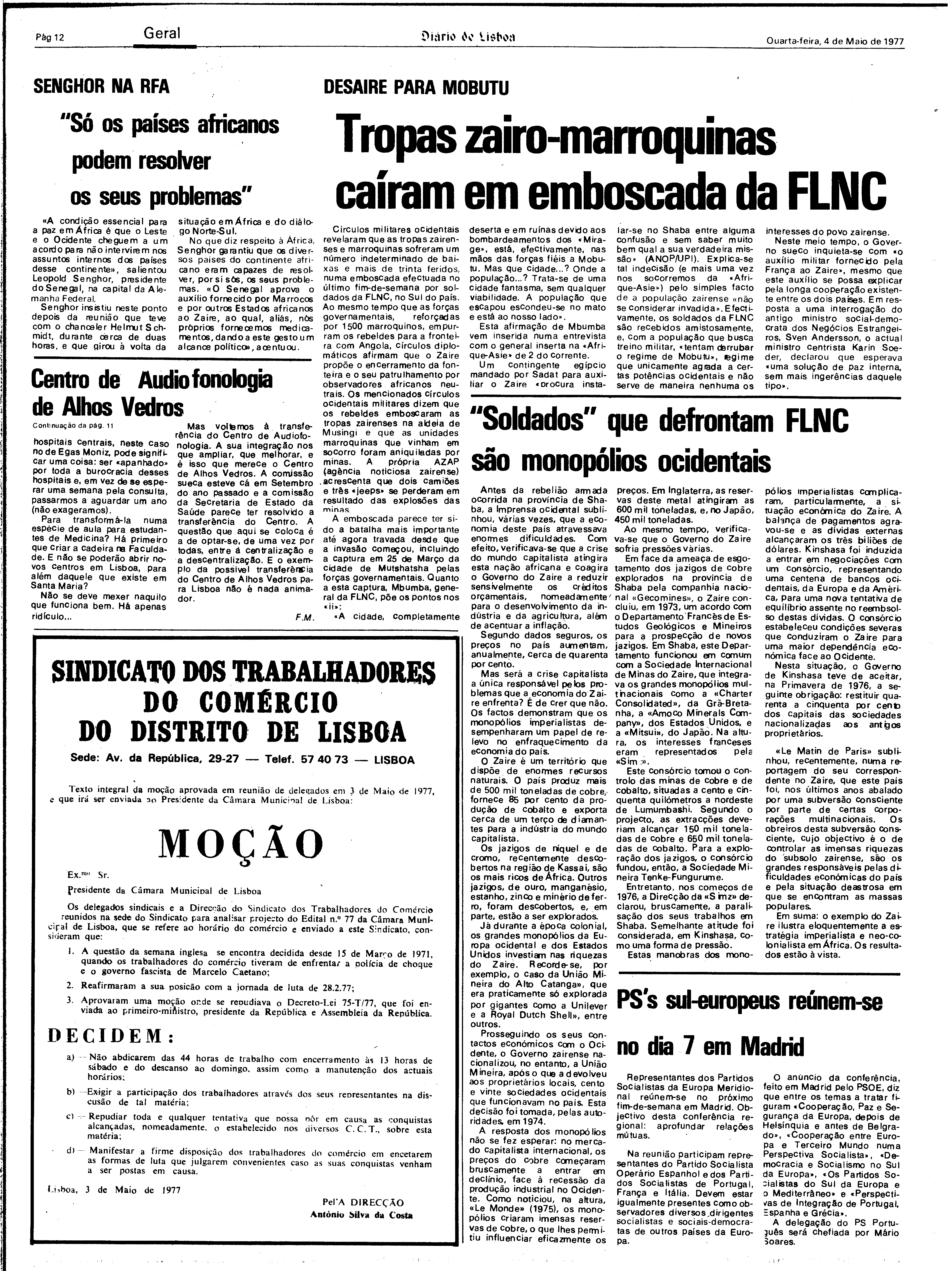06827.177.27830- pag.12