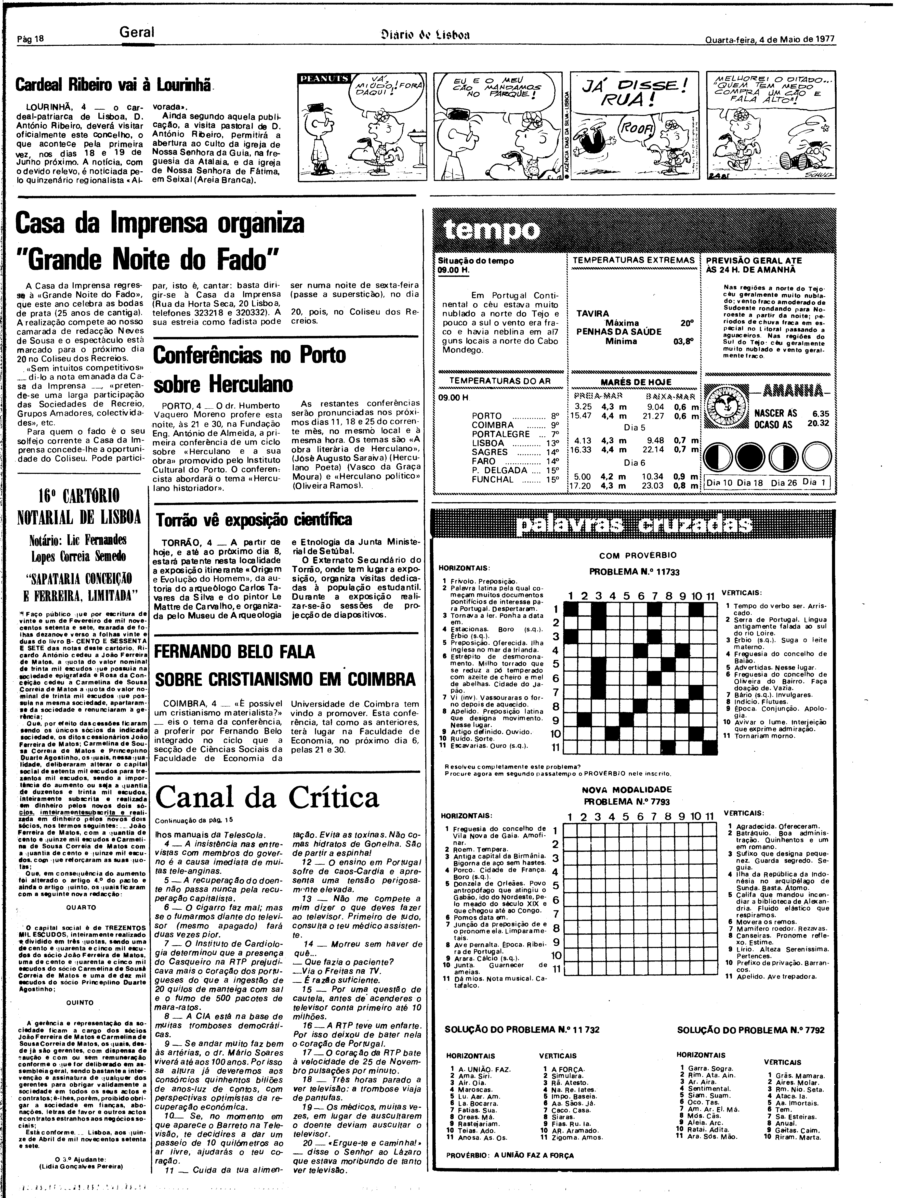 06827.177.27830- pag.18