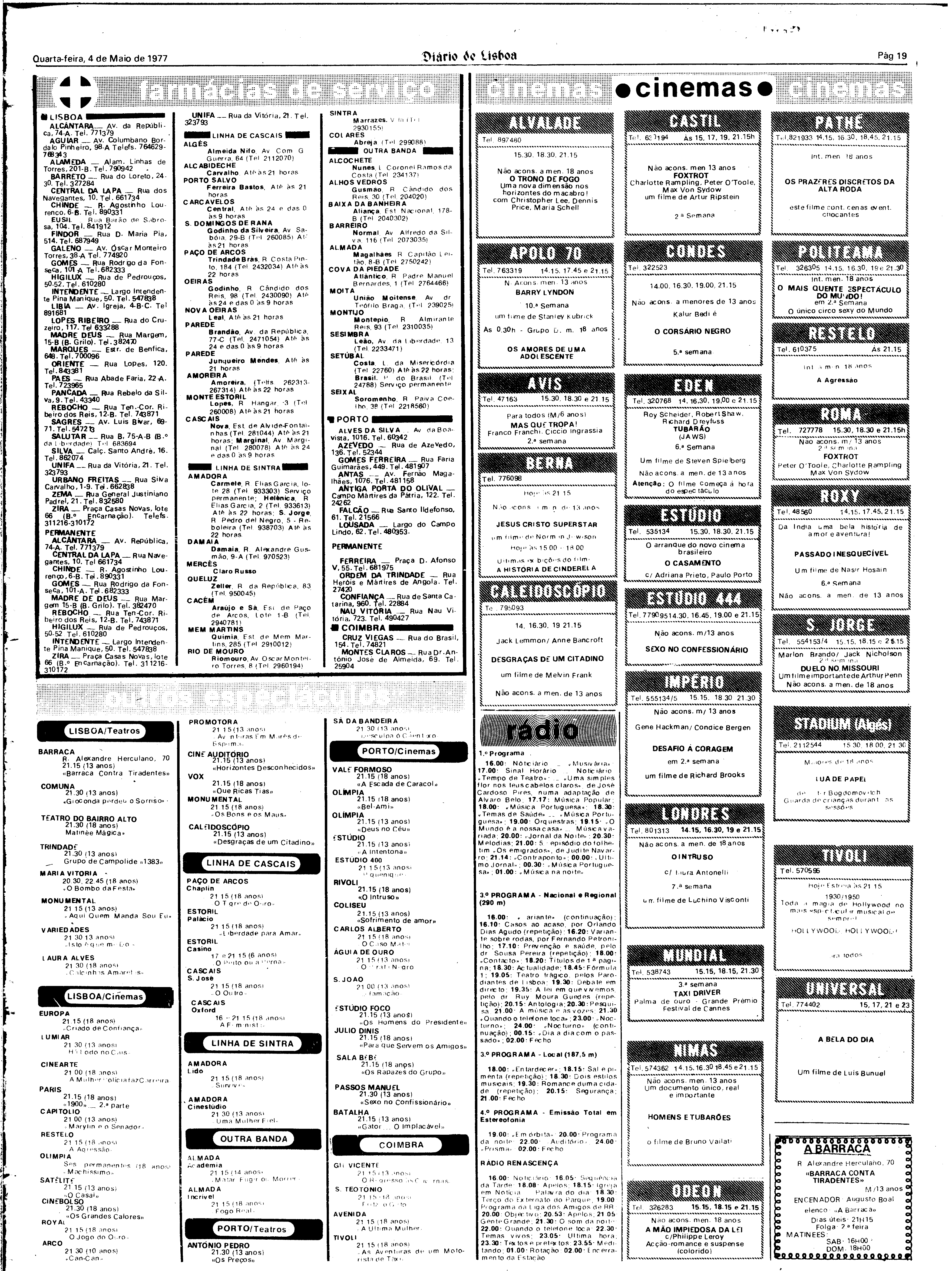 06827.177.27830- pag.19