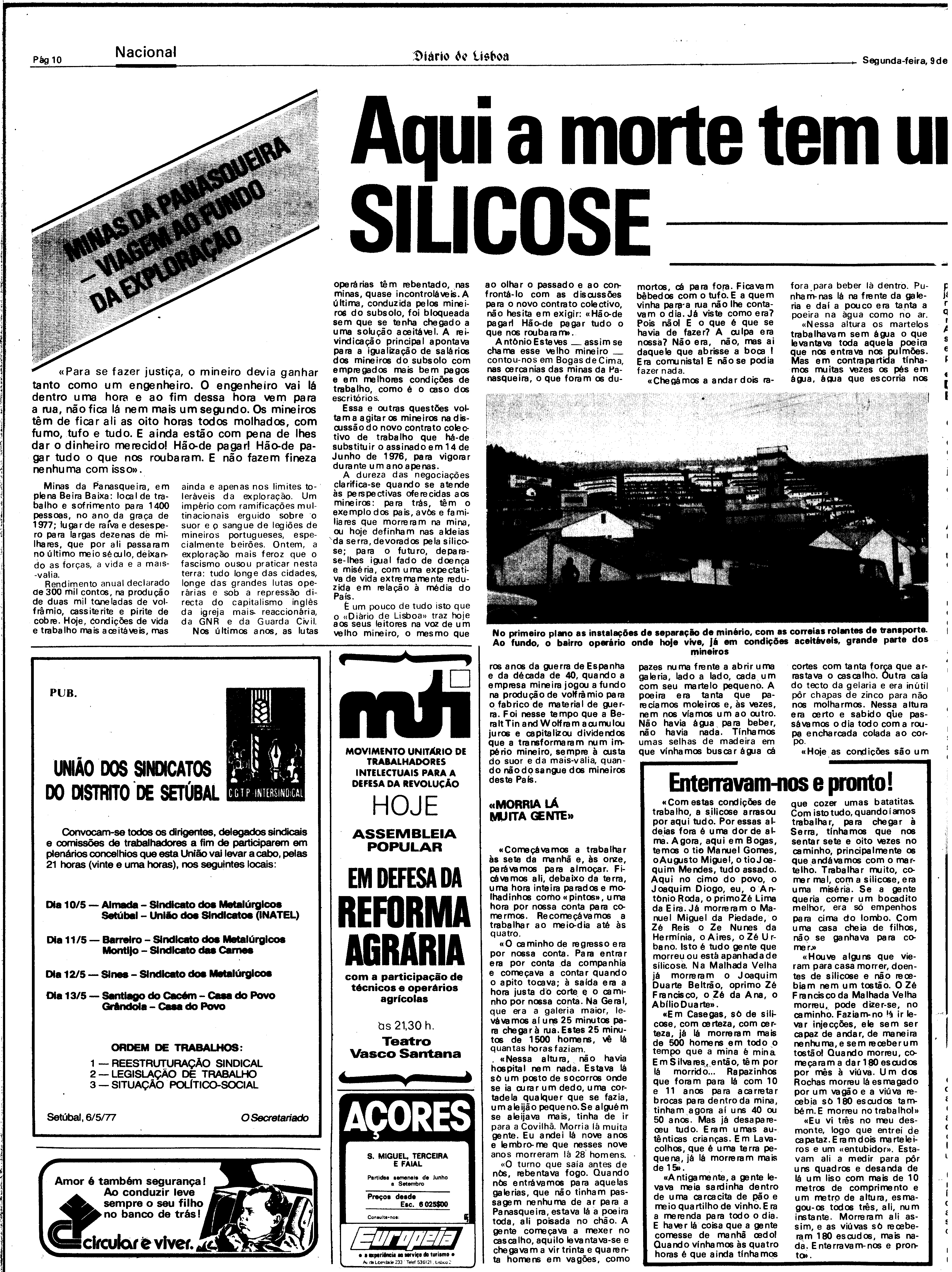 06827.177.27834- pag.10
