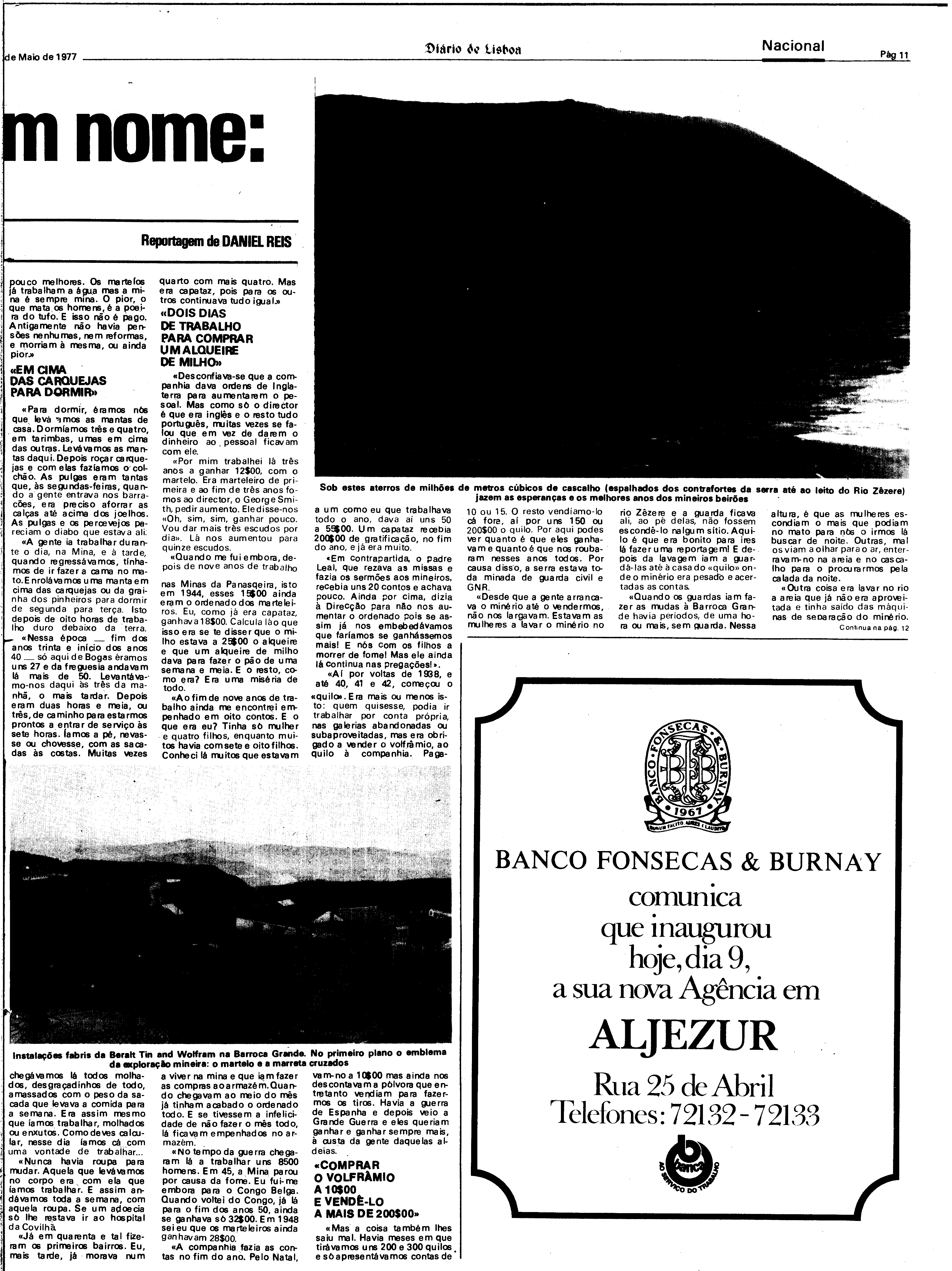 06827.177.27834- pag.11