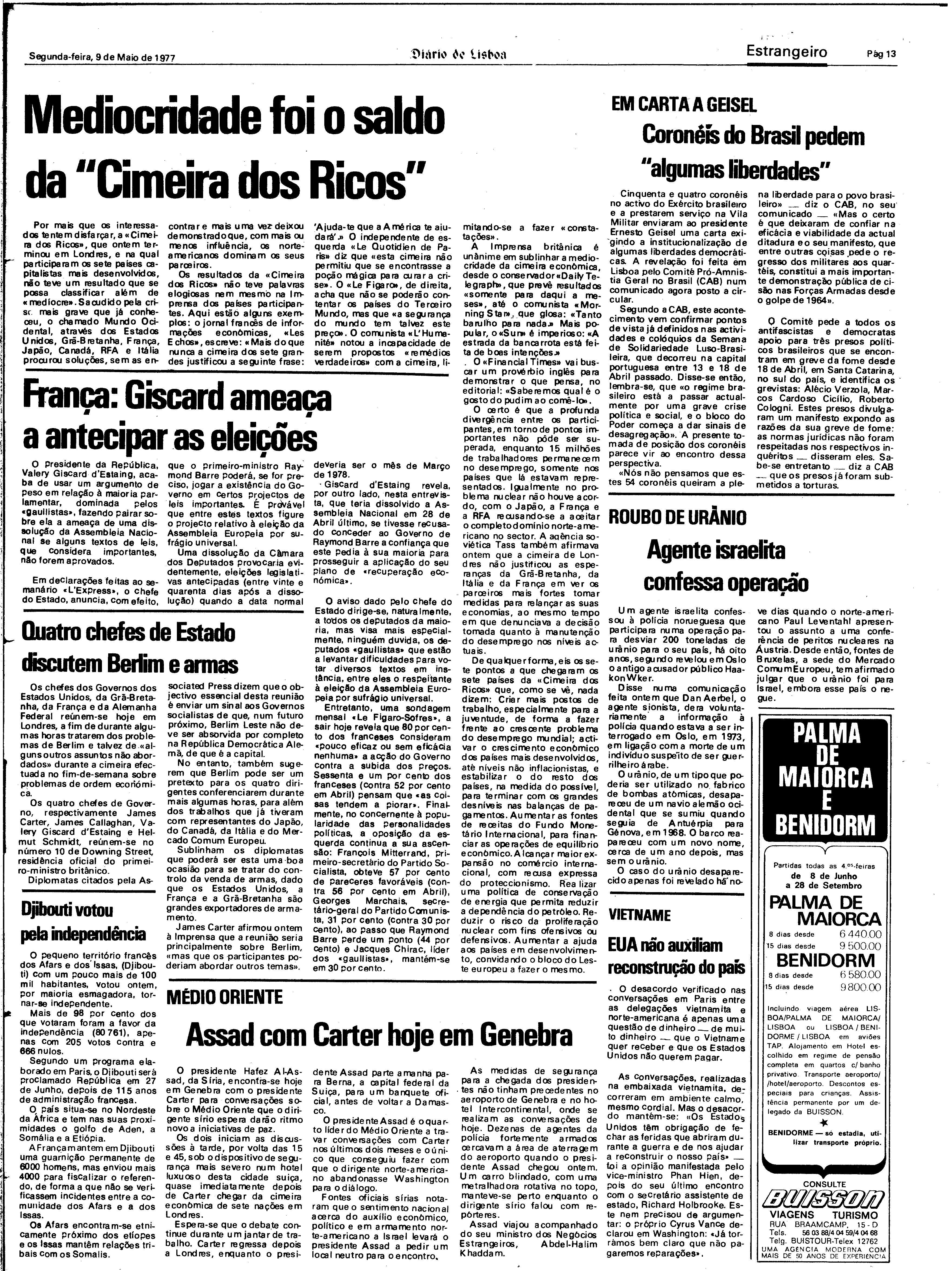 06827.177.27834- pag.13