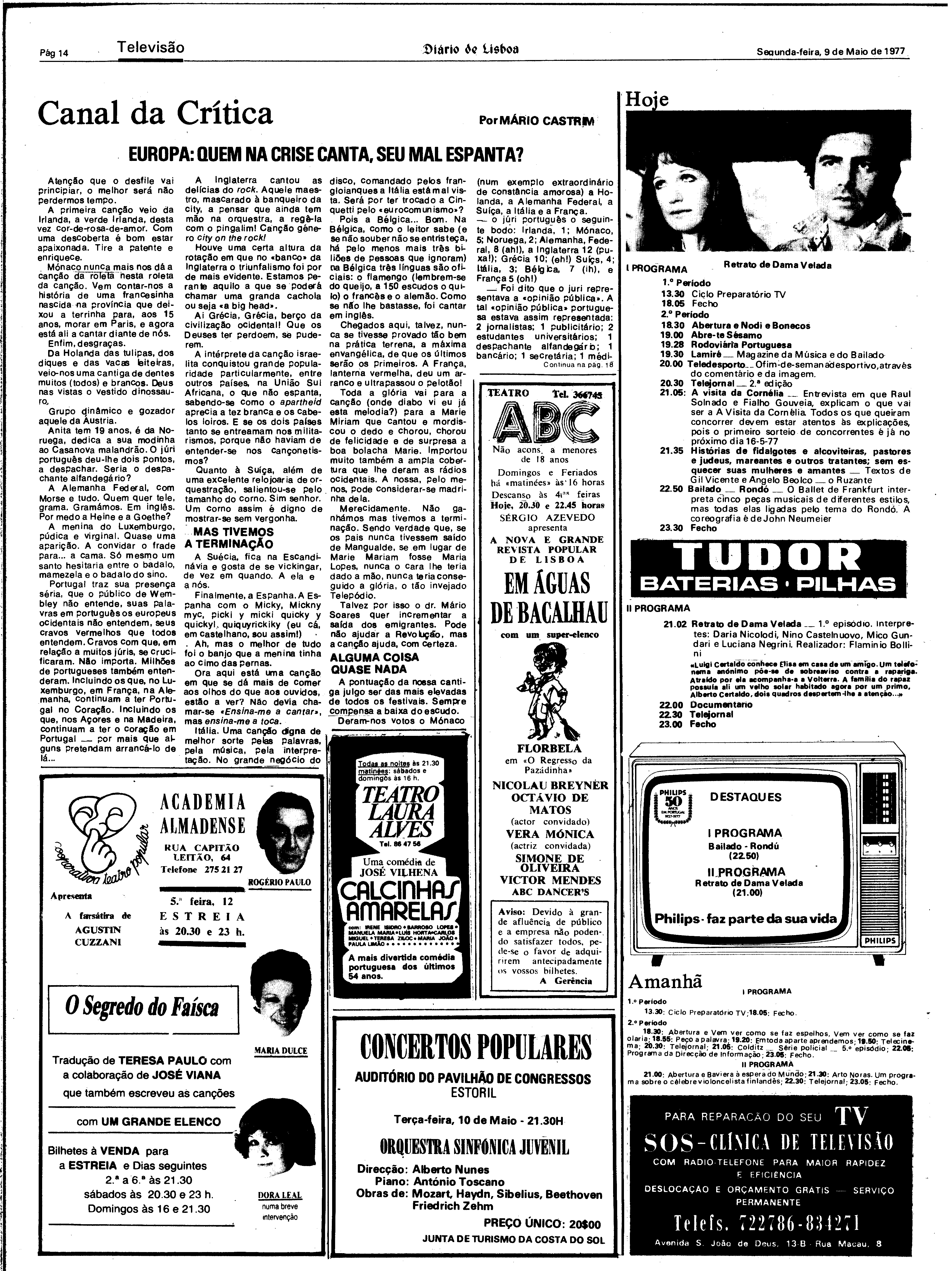 06827.177.27834- pag.14