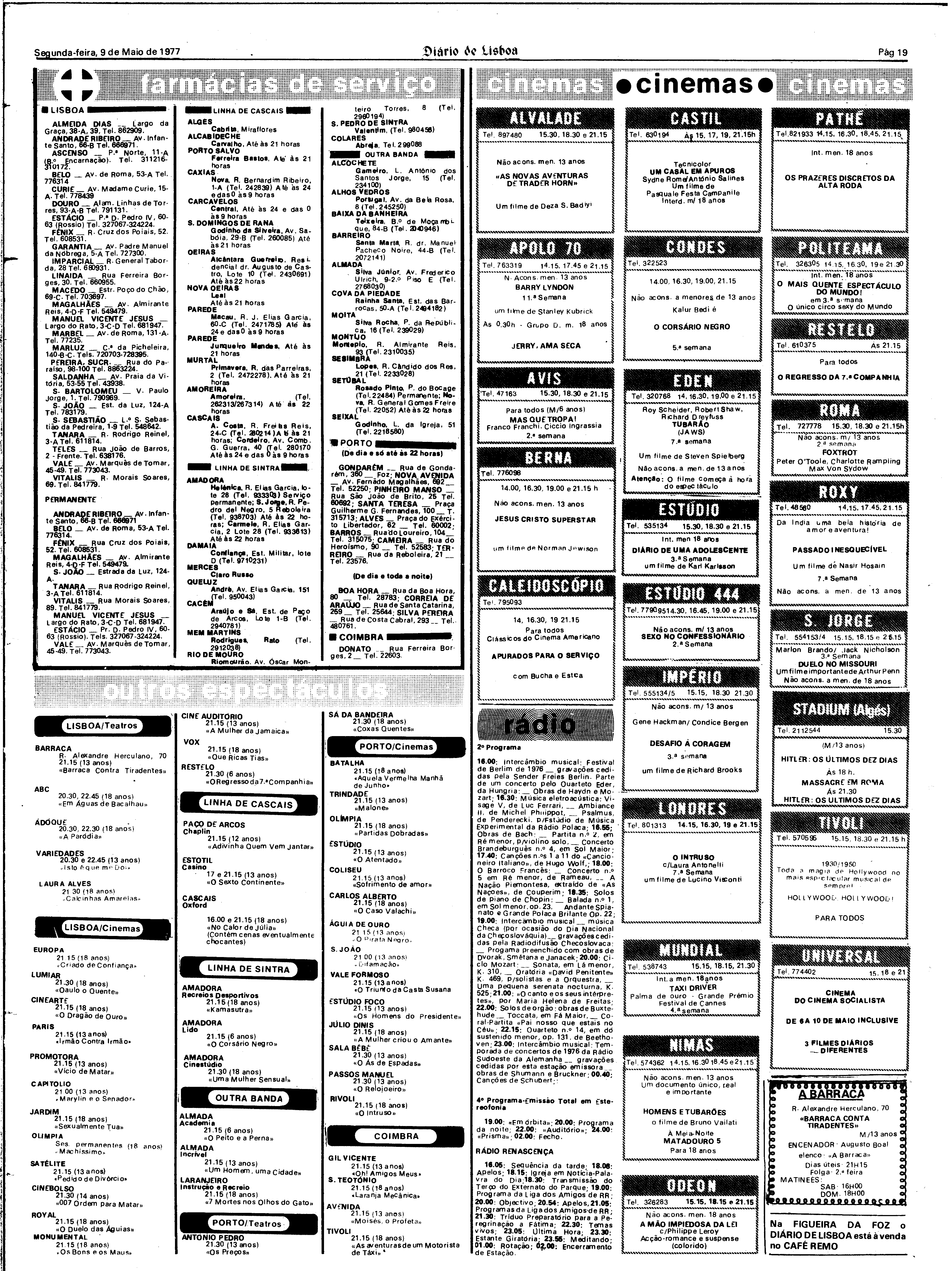 06827.177.27834- pag.19