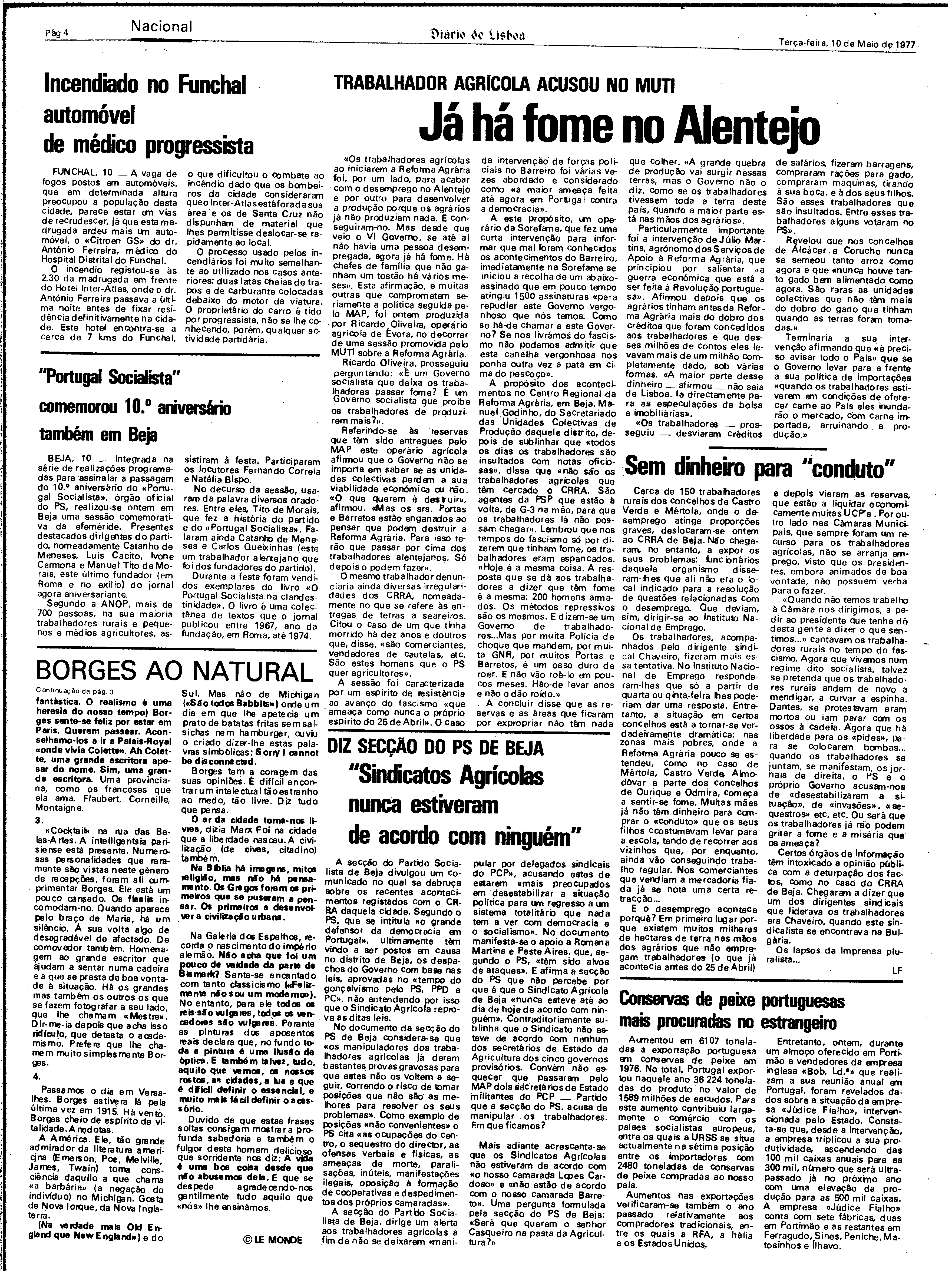06827.177.27835- pag.4