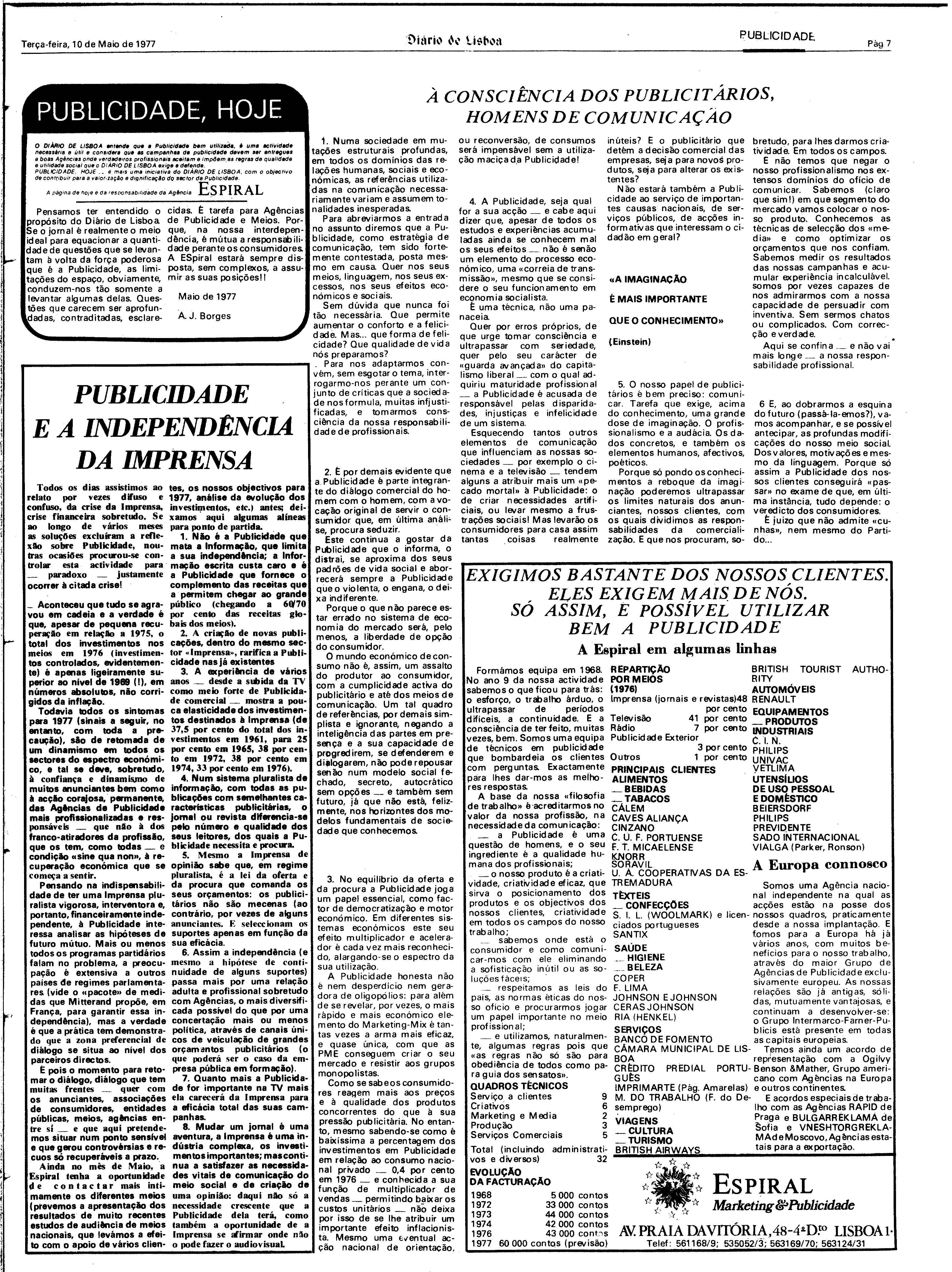 06827.177.27835- pag.7