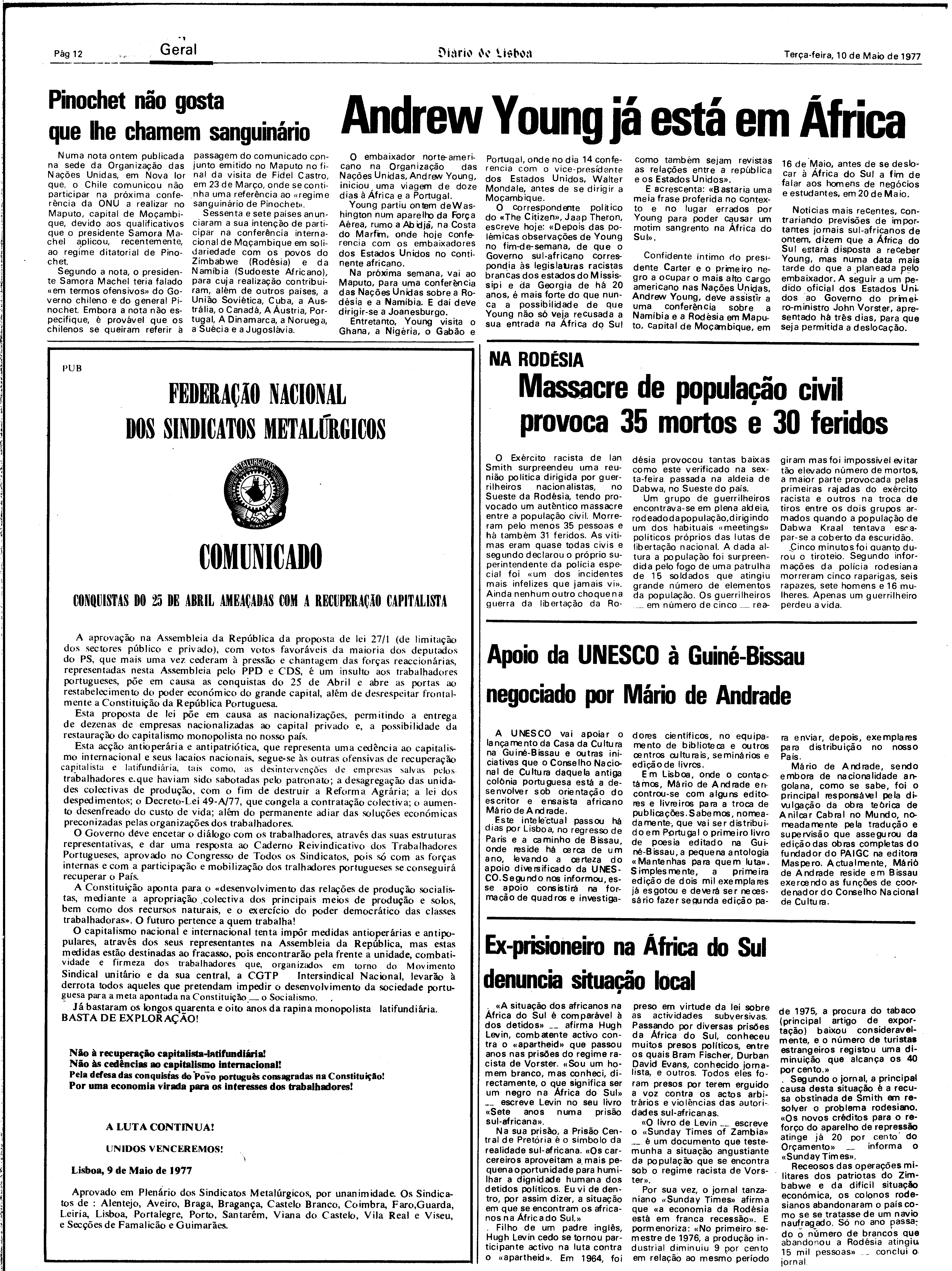 06827.177.27835- pag.12