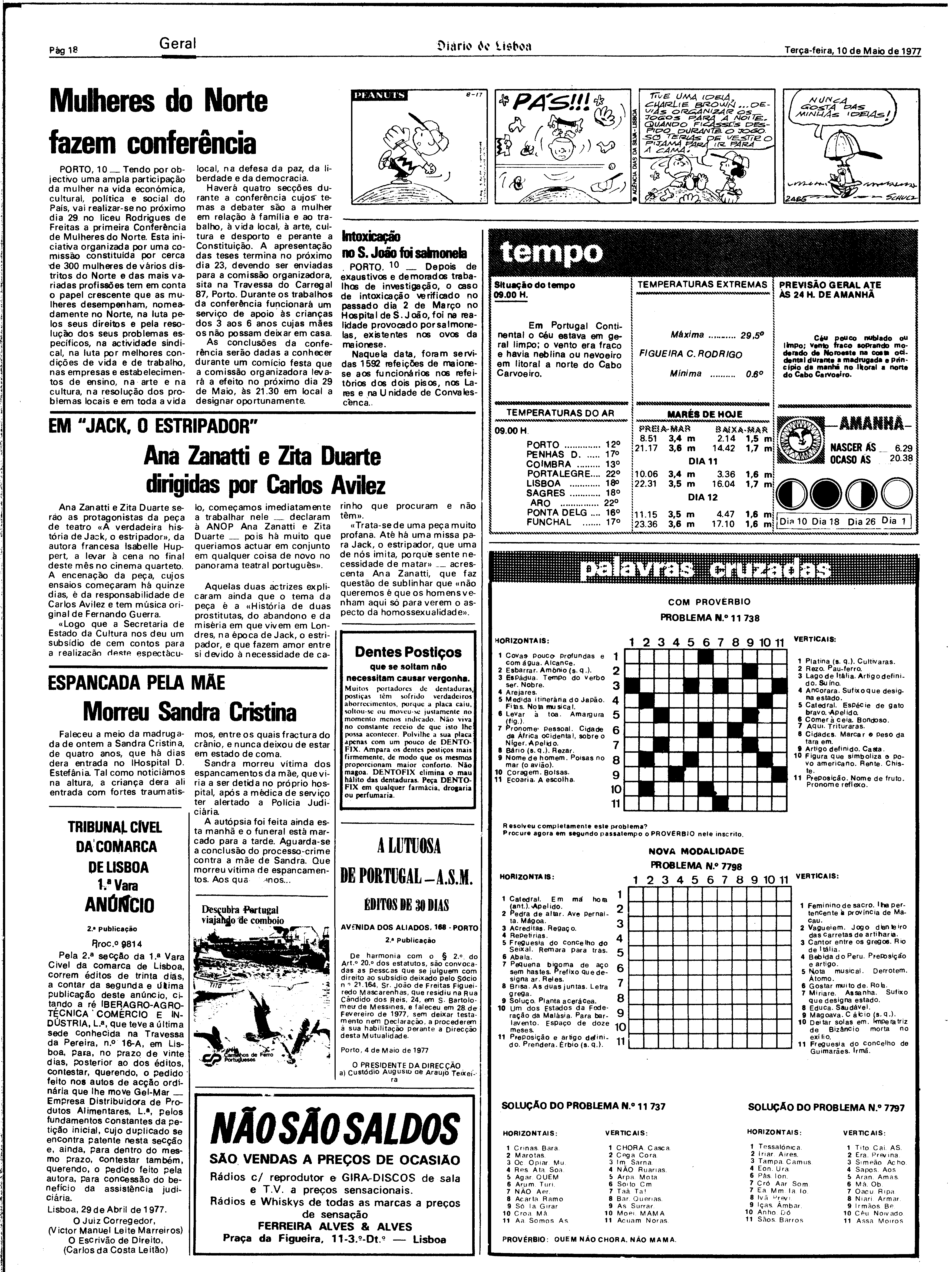 06827.177.27835- pag.18