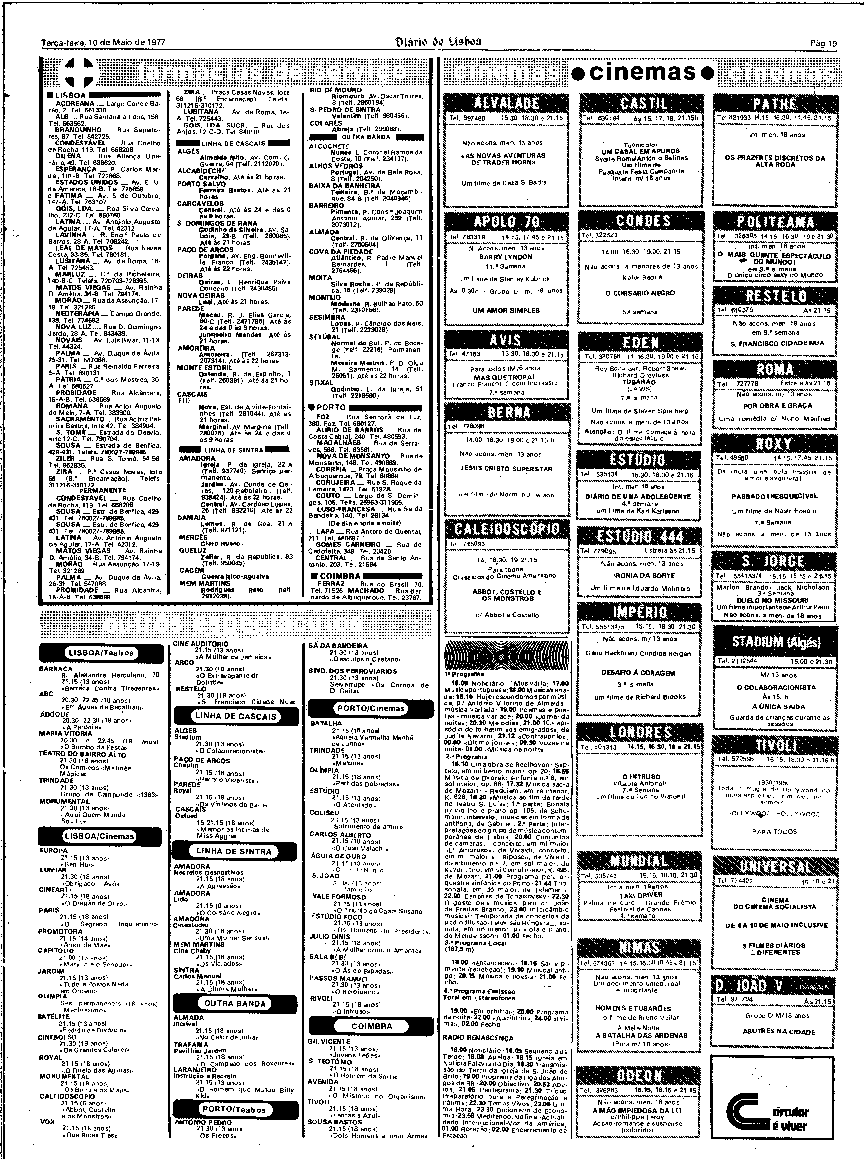 06827.177.27835- pag.19