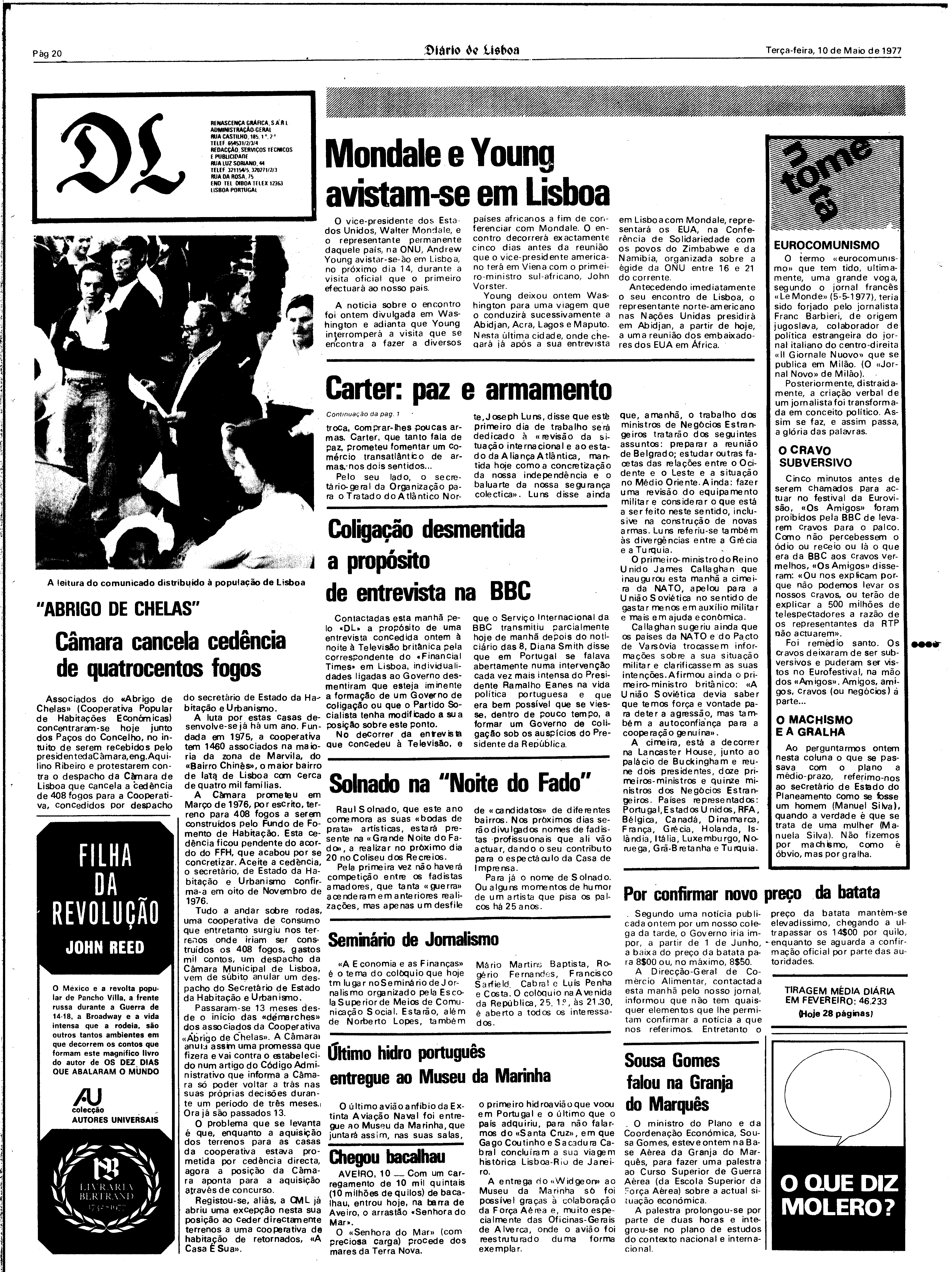 06827.177.27835- pag.20