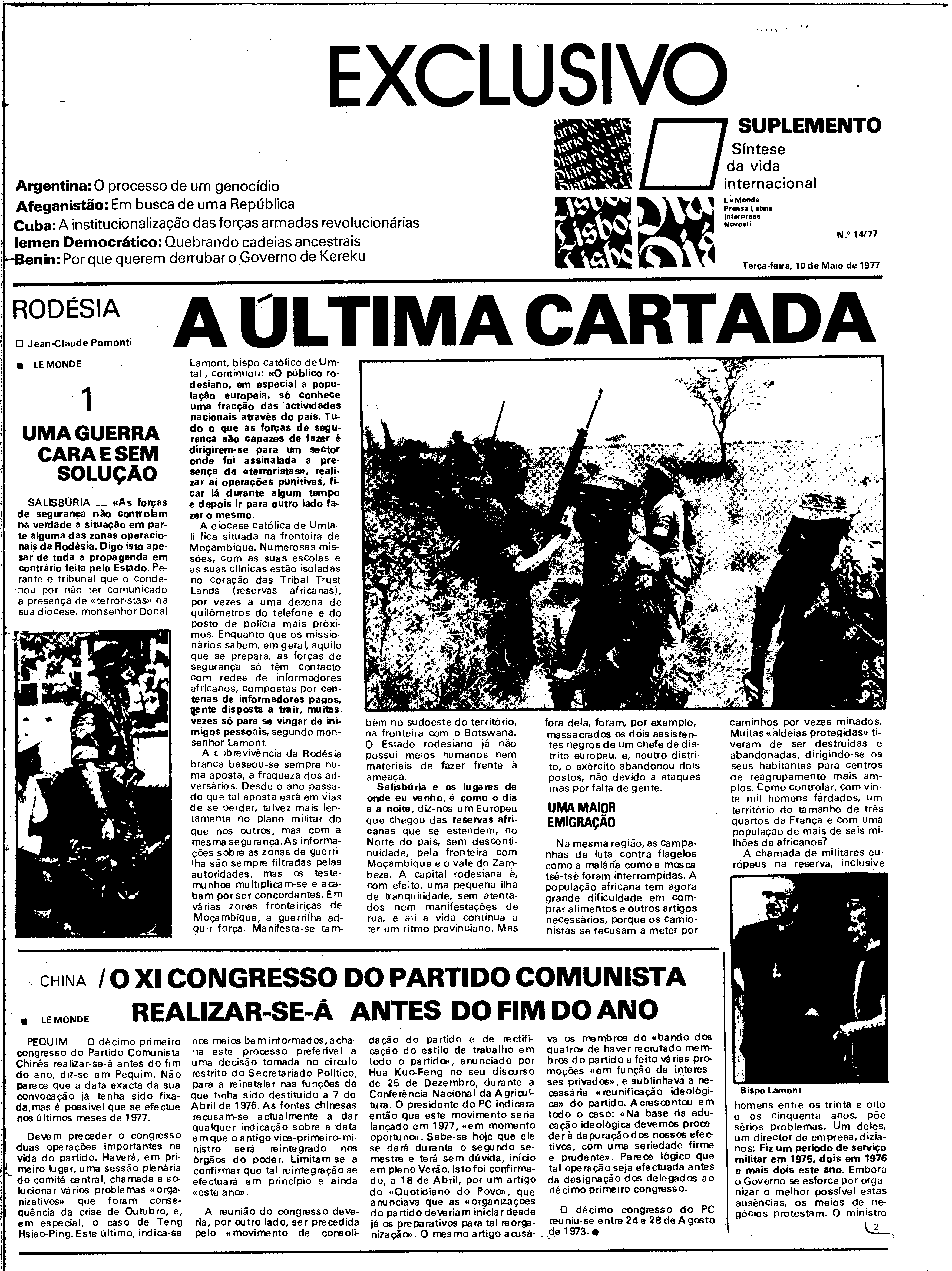 06827.177.27835- pag.21