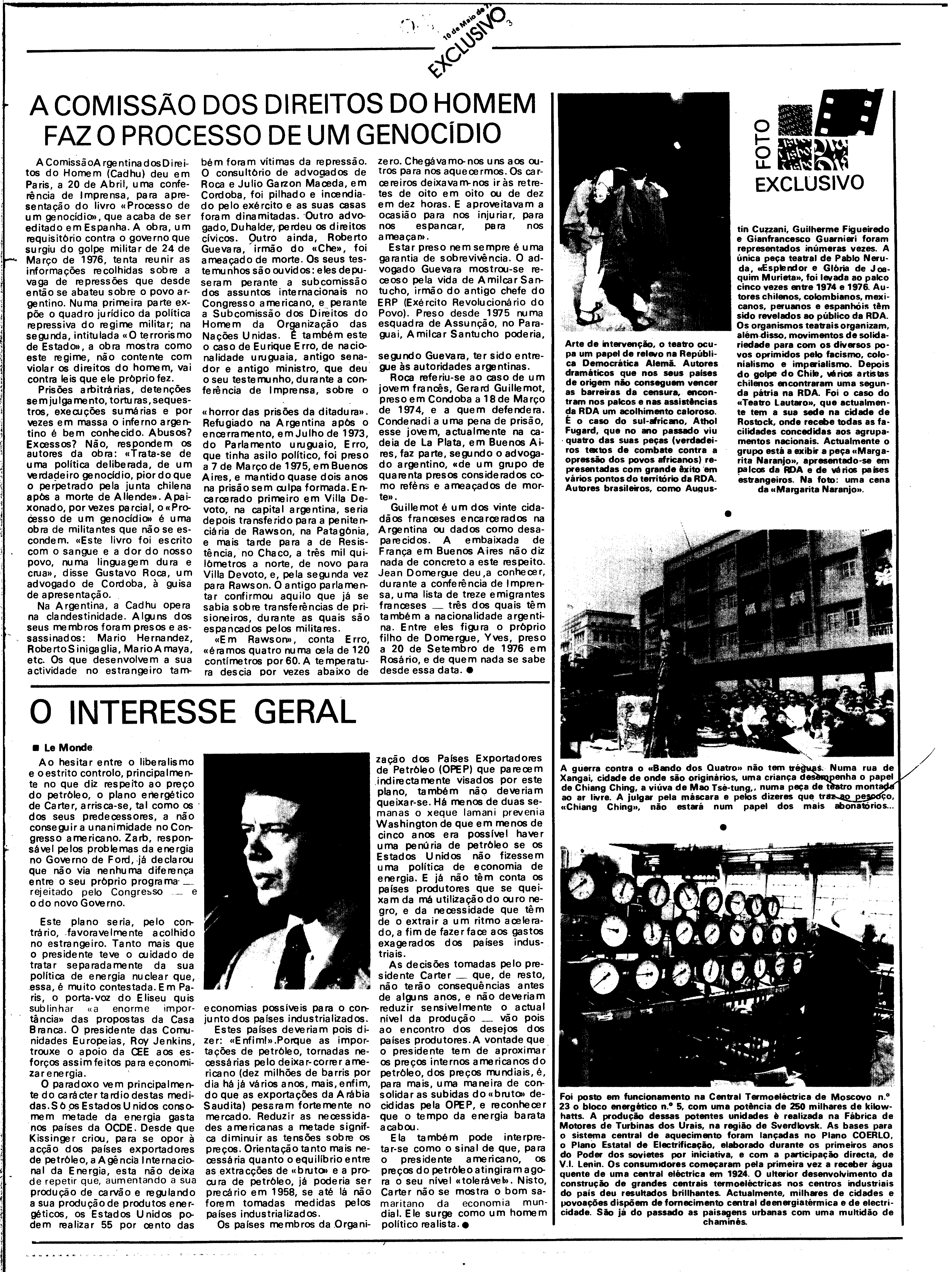 06827.177.27835- pag.23