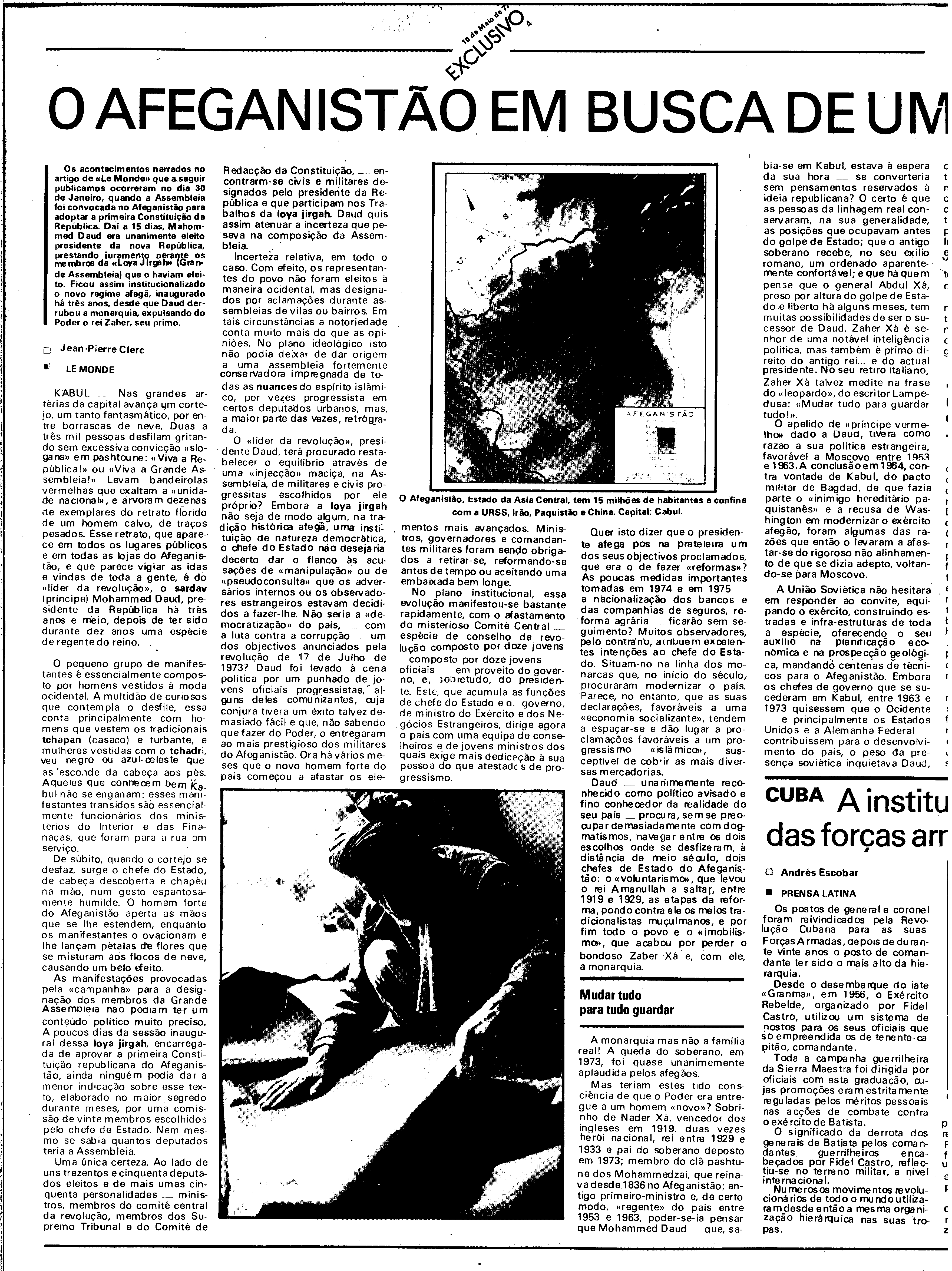 06827.177.27835- pag.24