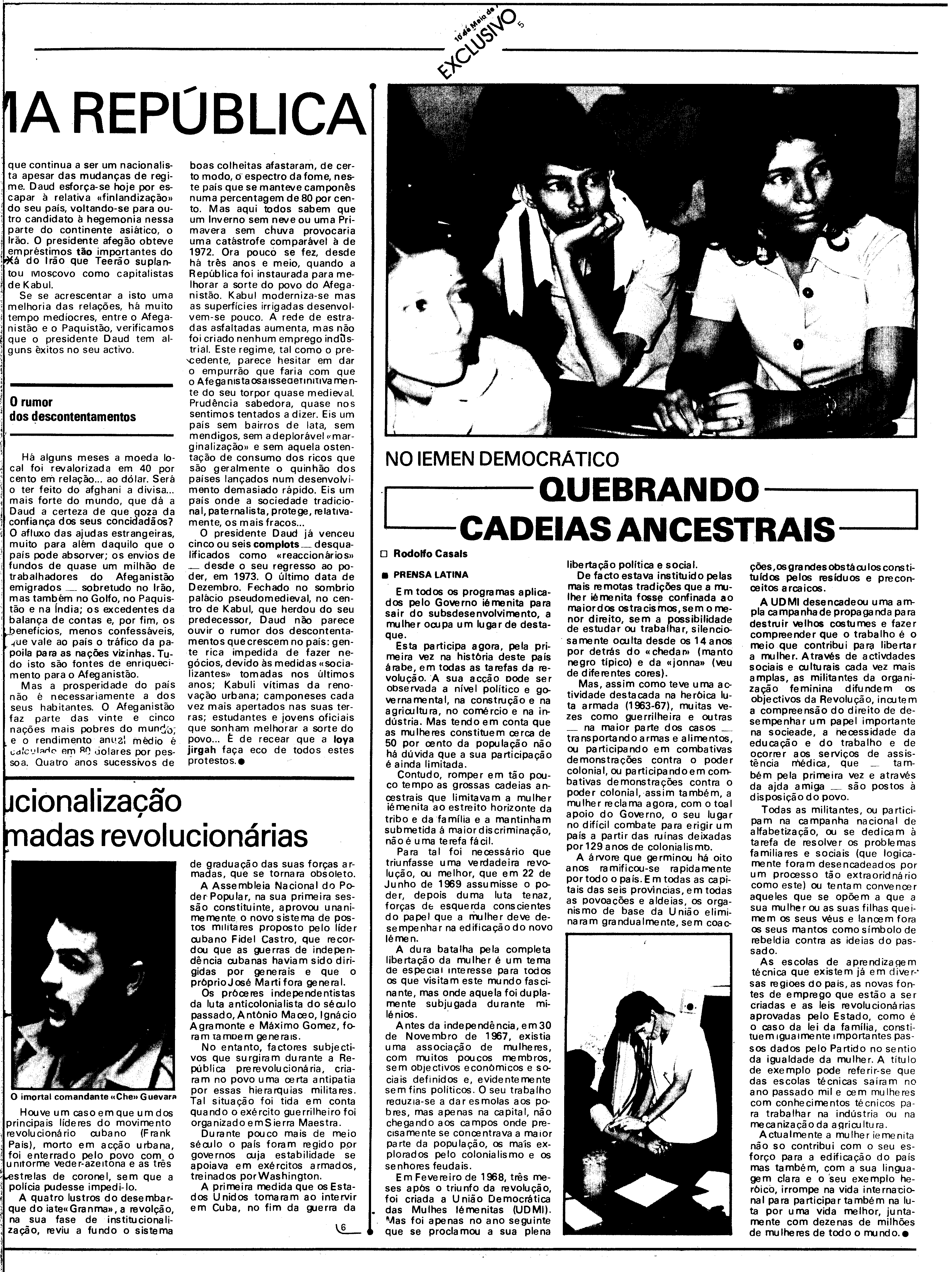 06827.177.27835- pag.25