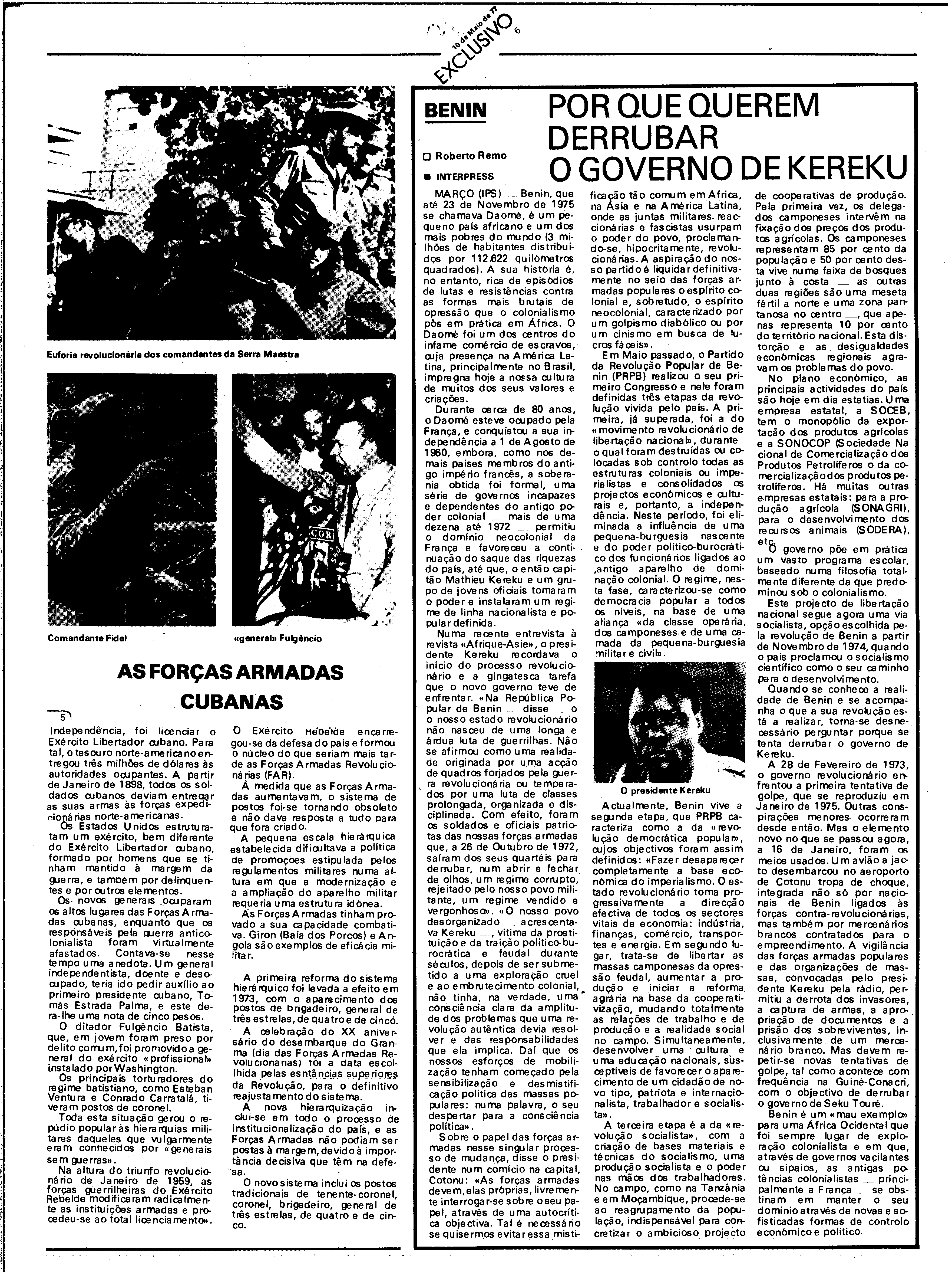 06827.177.27835- pag.26