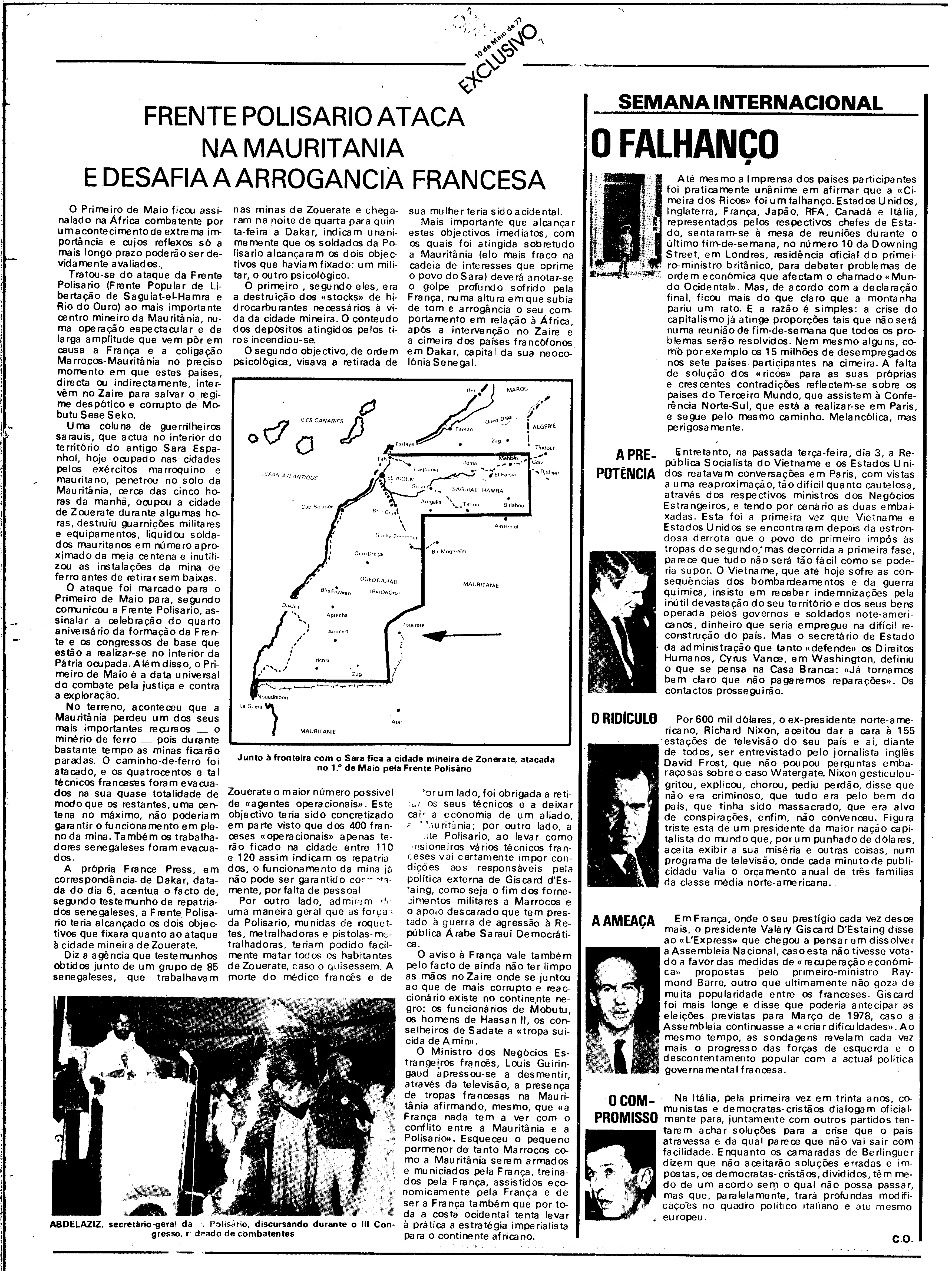 06827.177.27835- pag.27