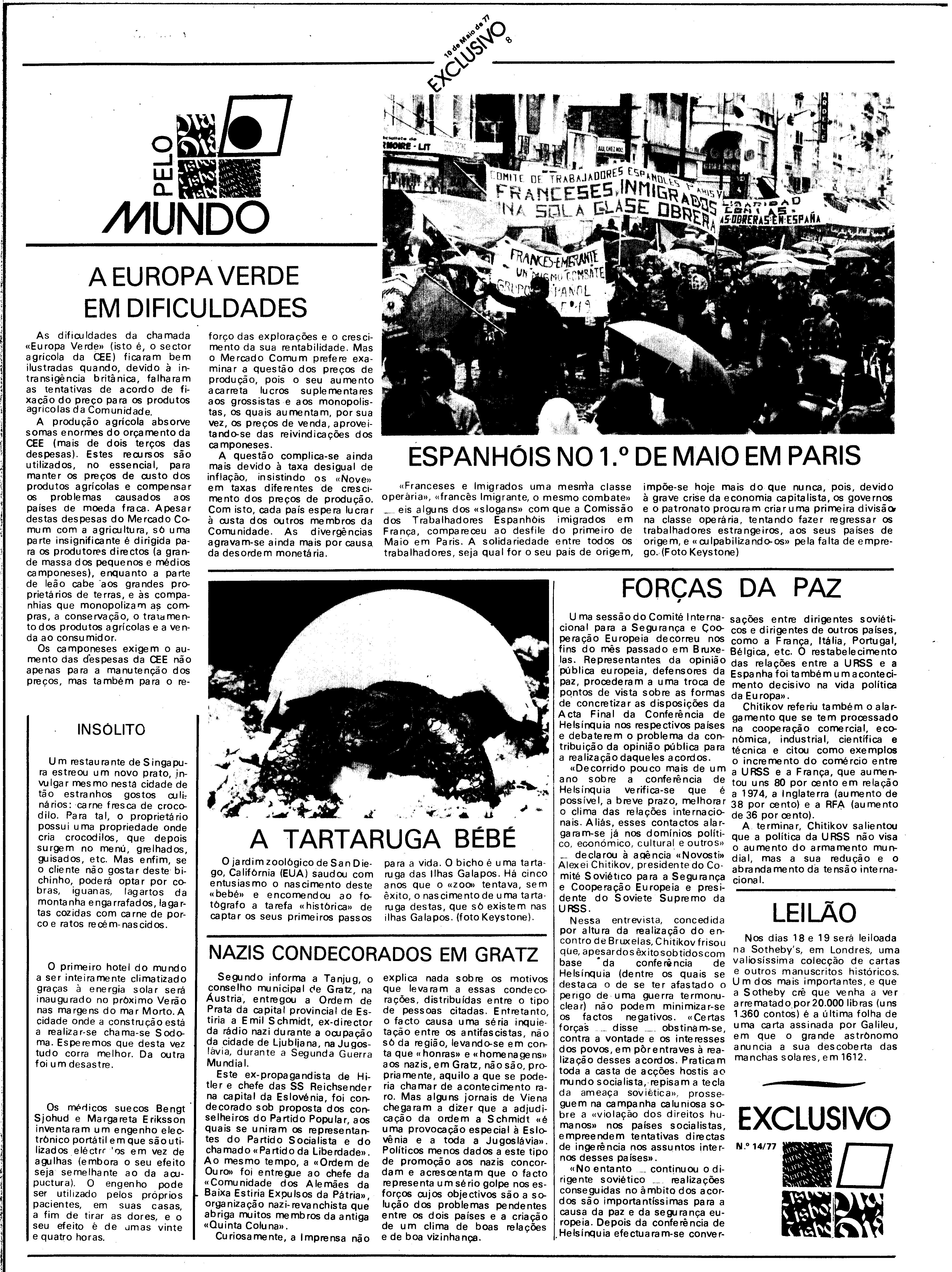 06827.177.27835- pag.28