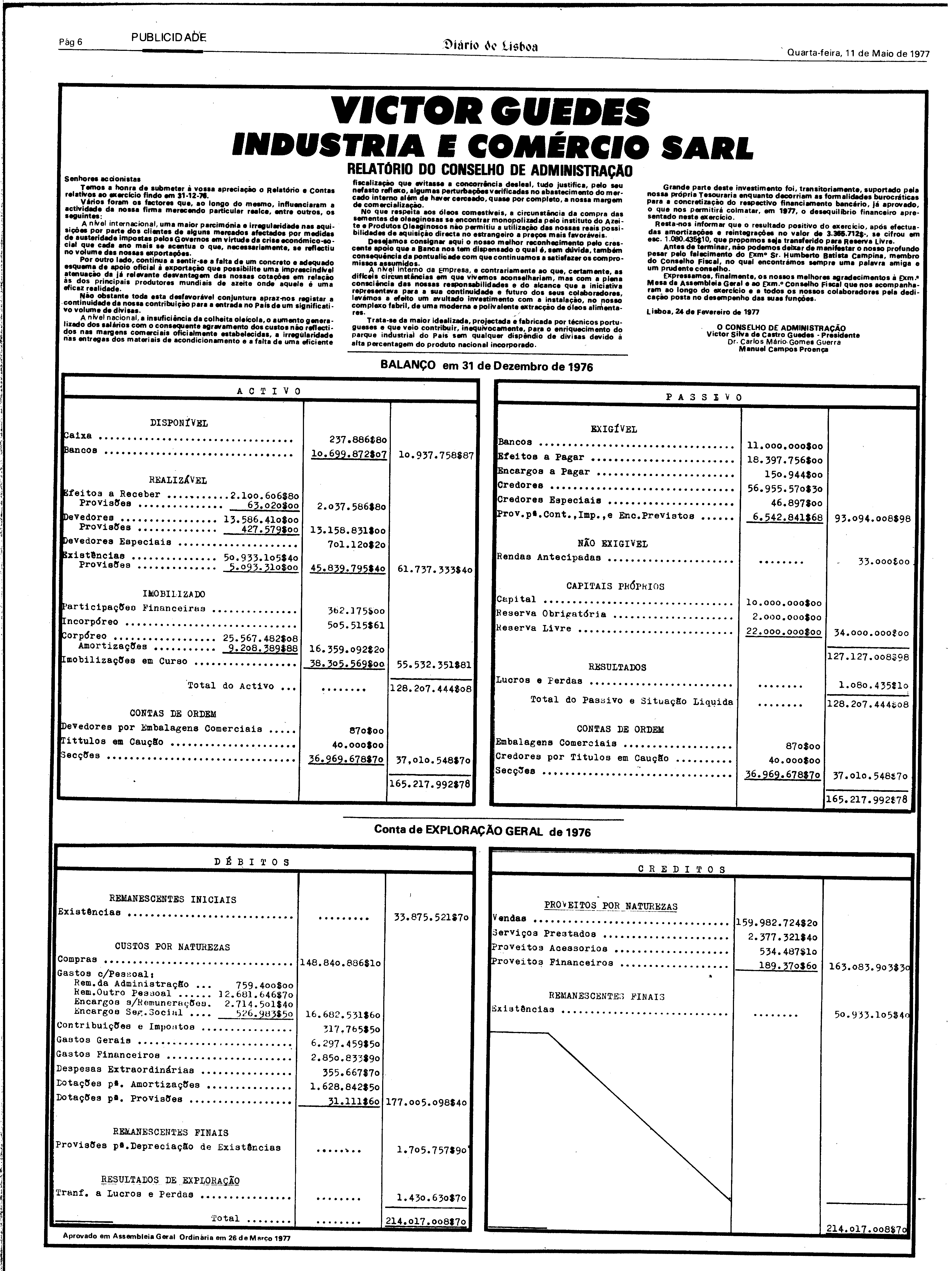 06827.177.27836- pag.6