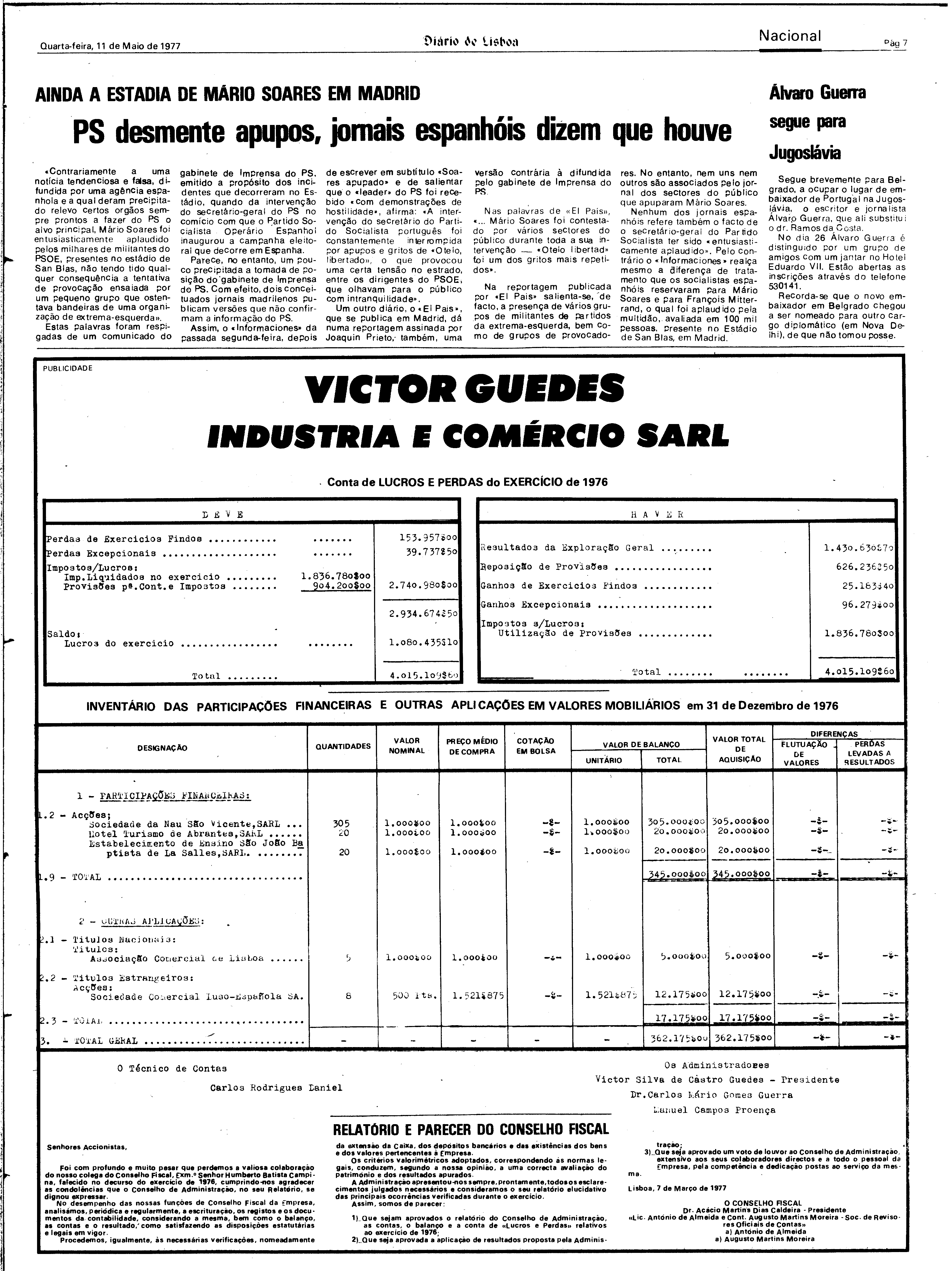 06827.177.27836- pag.7