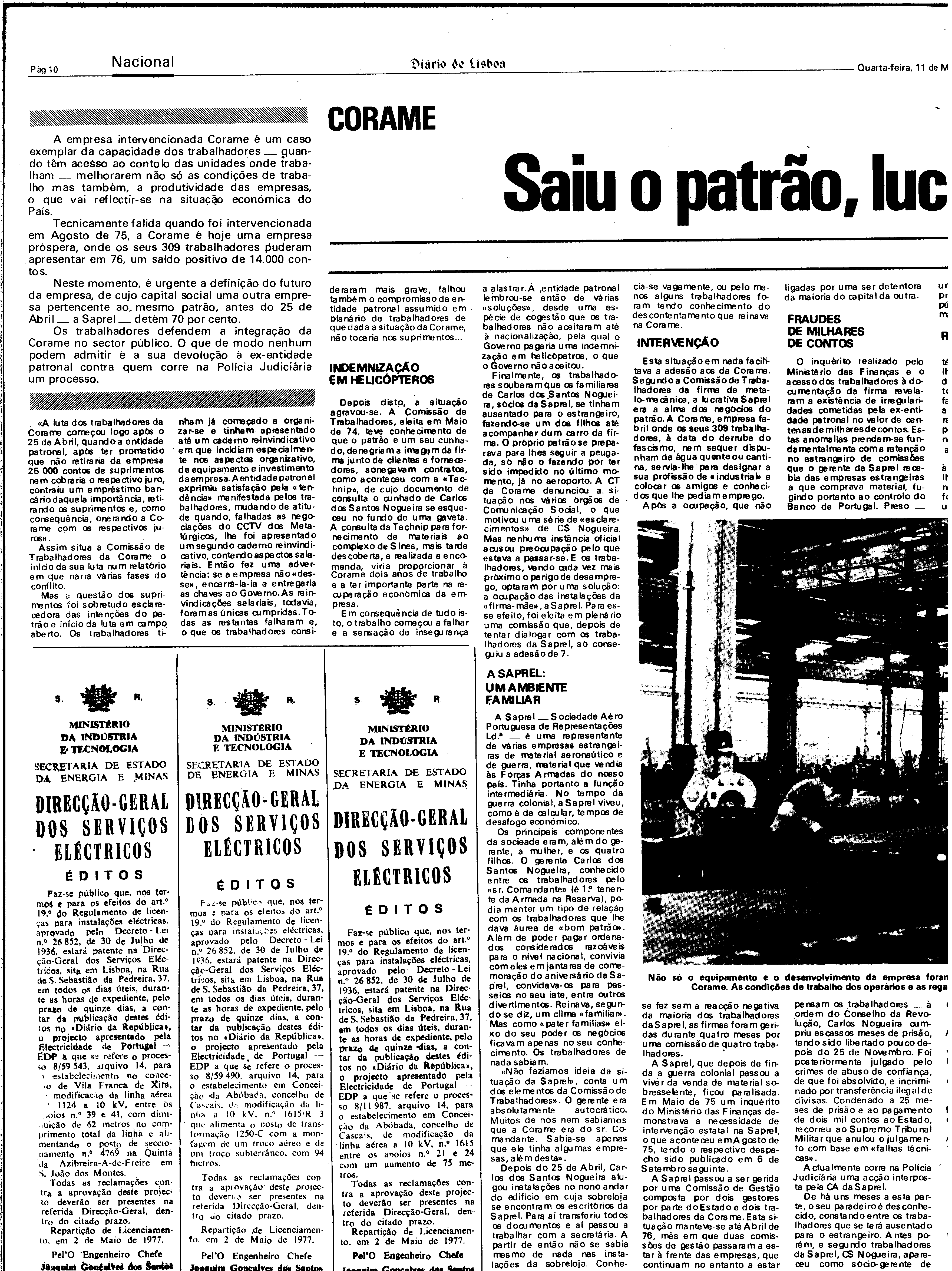 06827.177.27836- pag.10