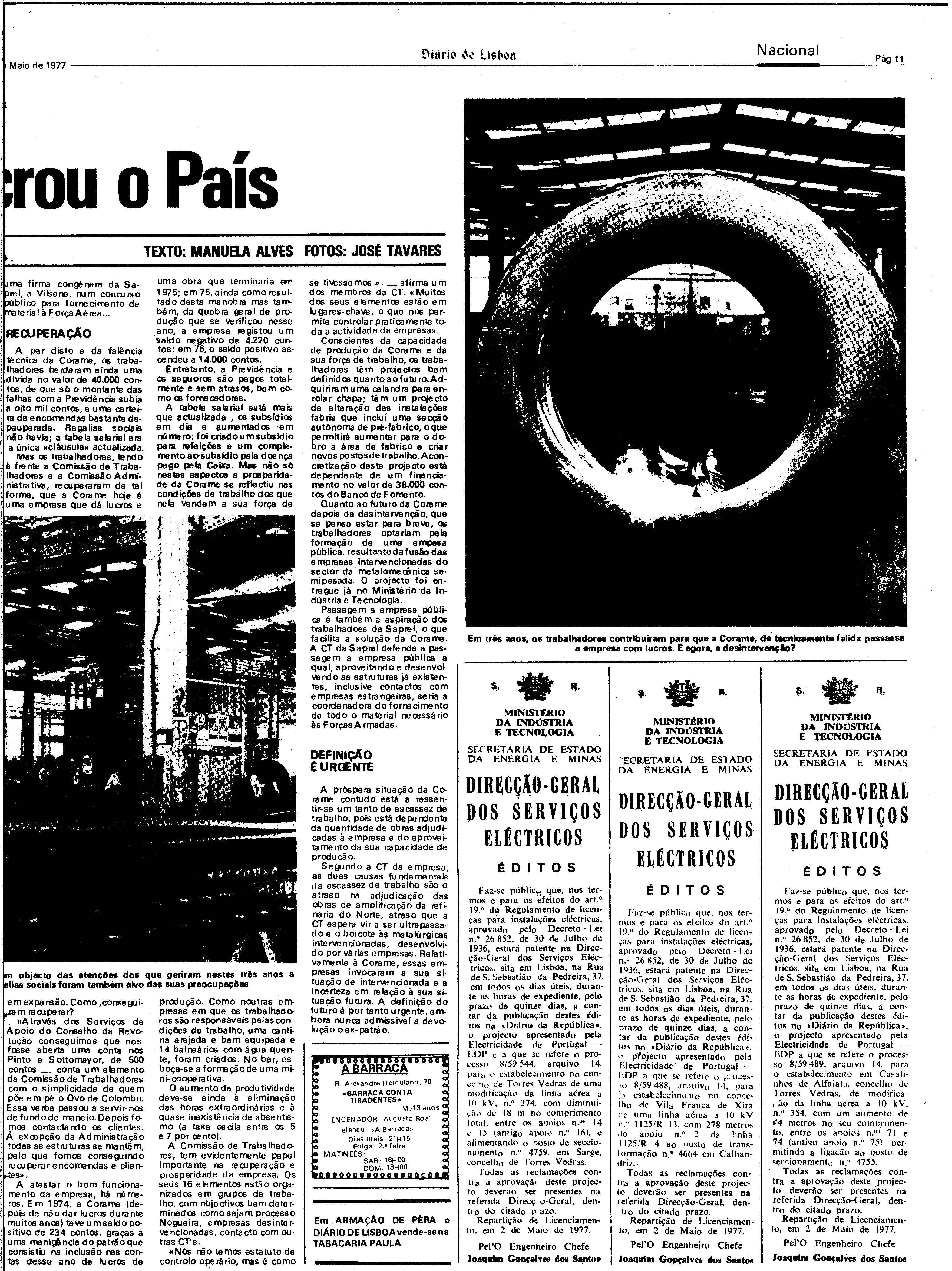 06827.177.27836- pag.11