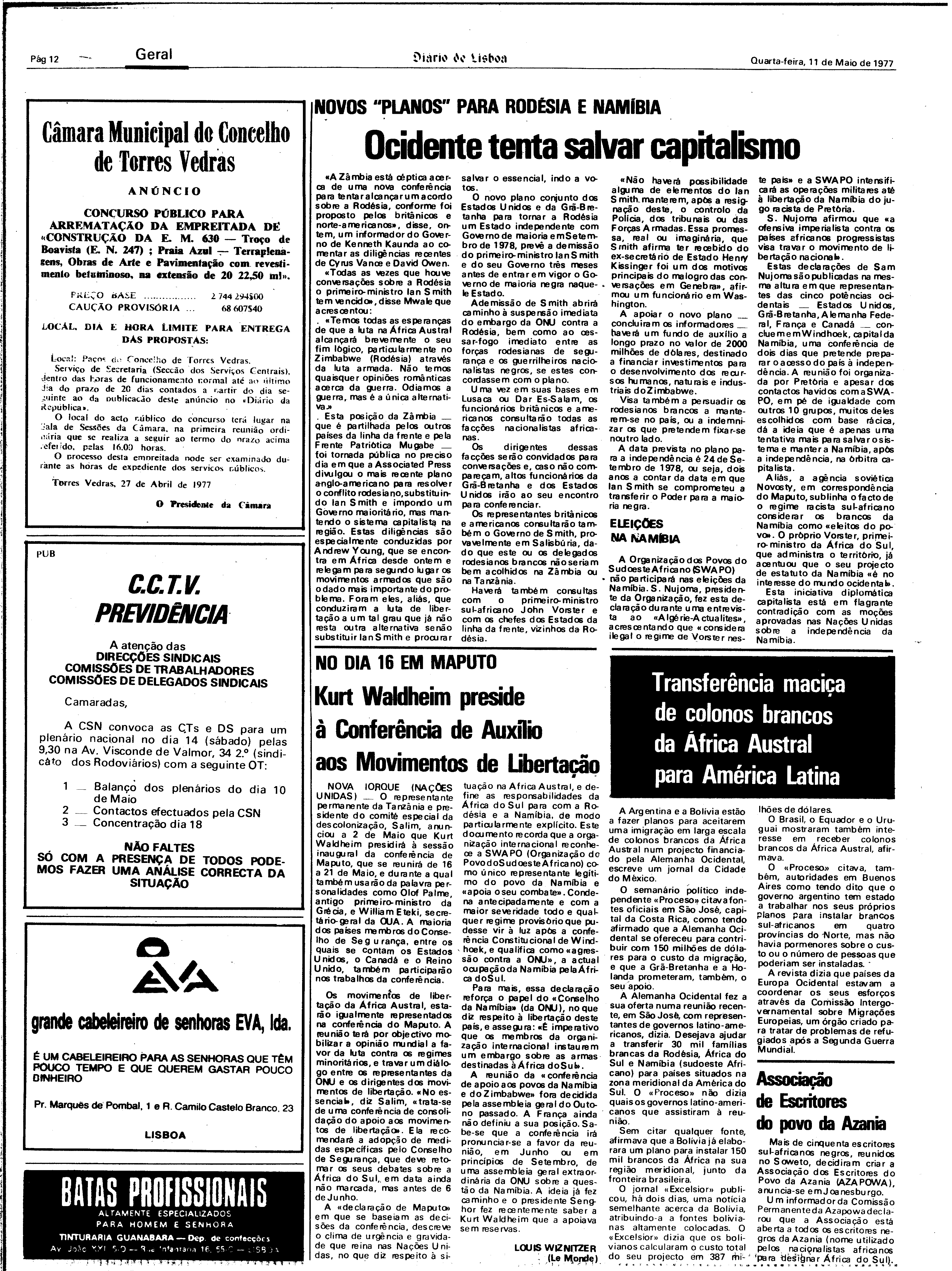 06827.177.27836- pag.12