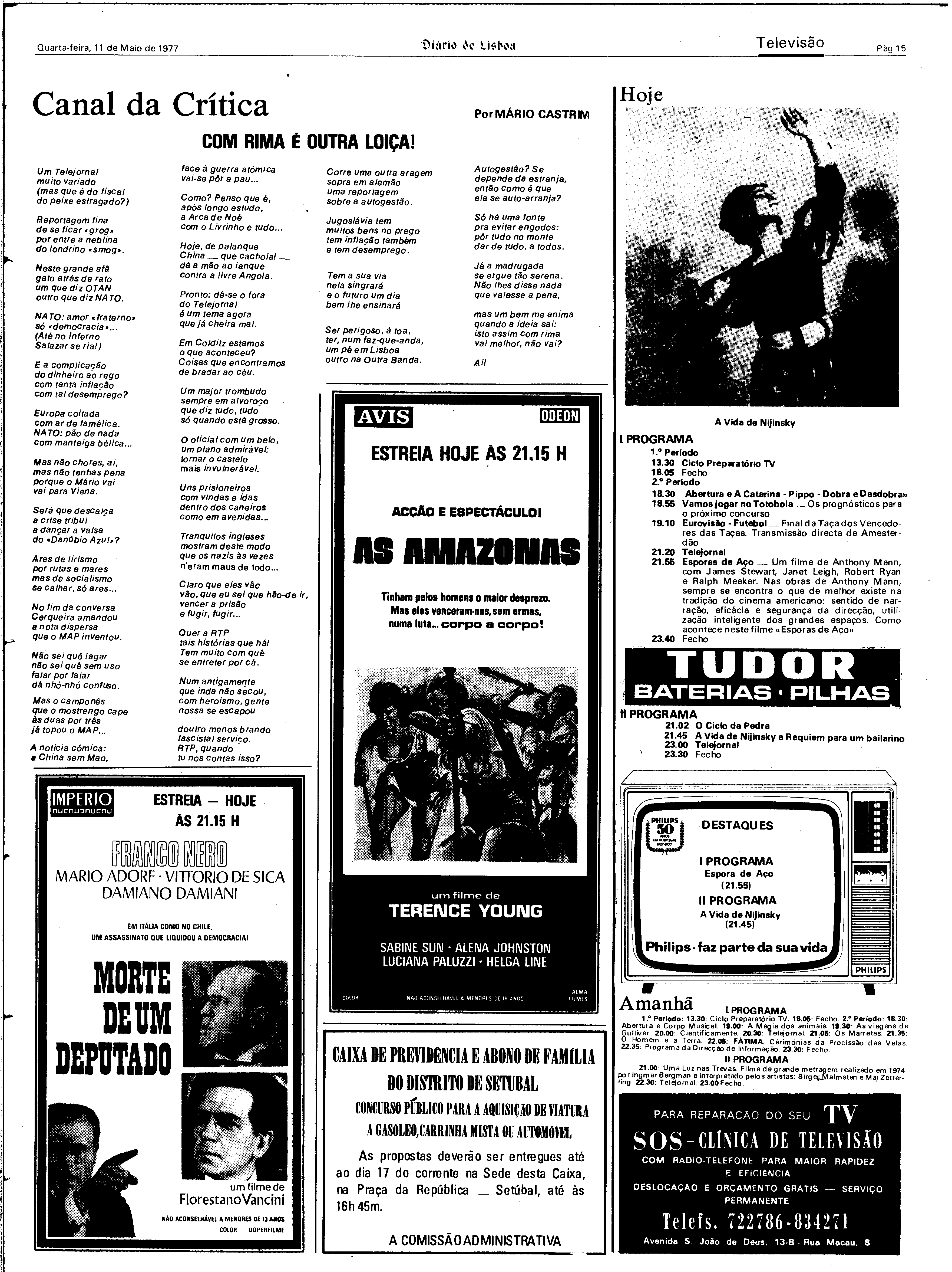 06827.177.27836- pag.15