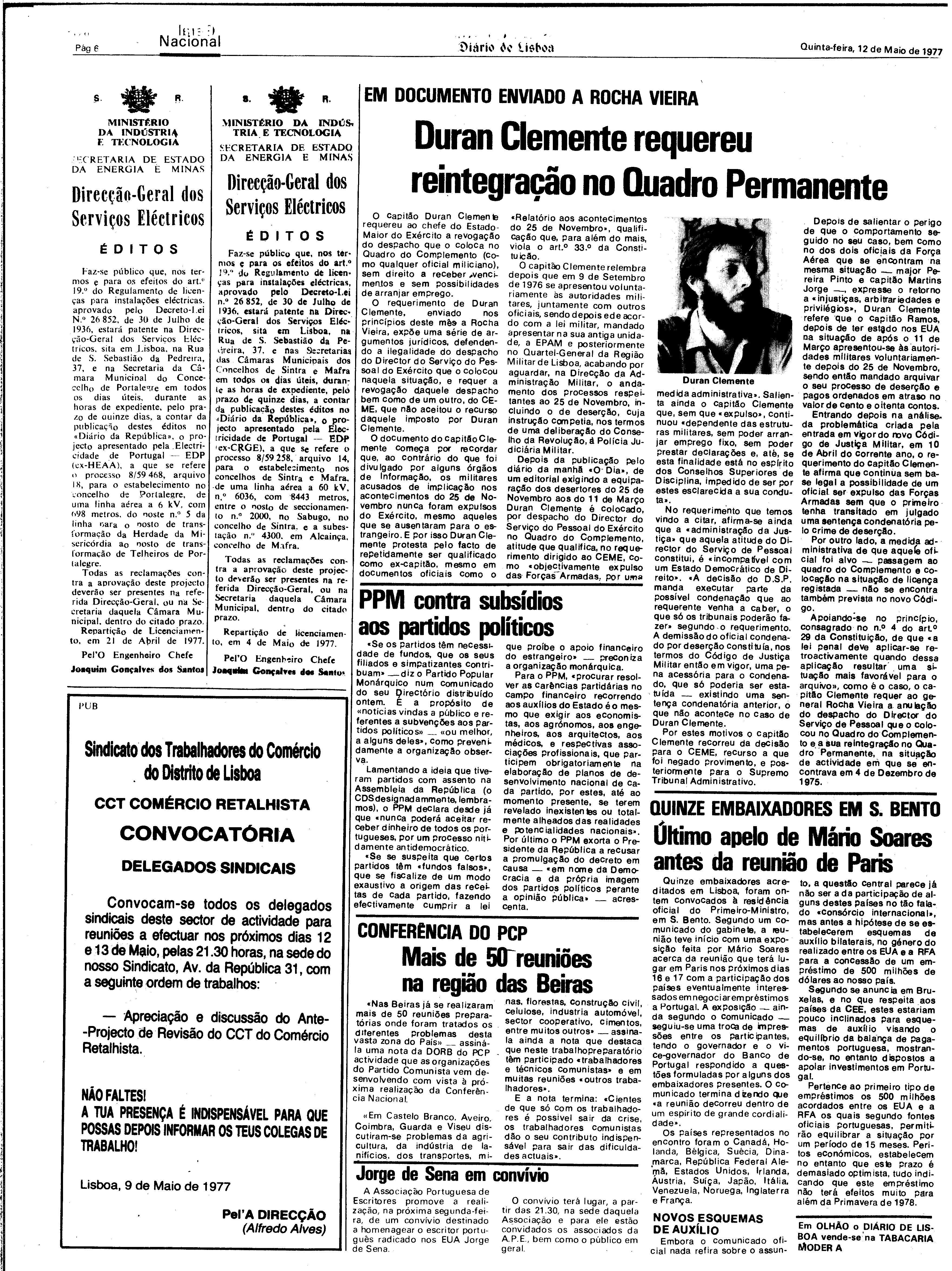 06827.177.27837- pag.6