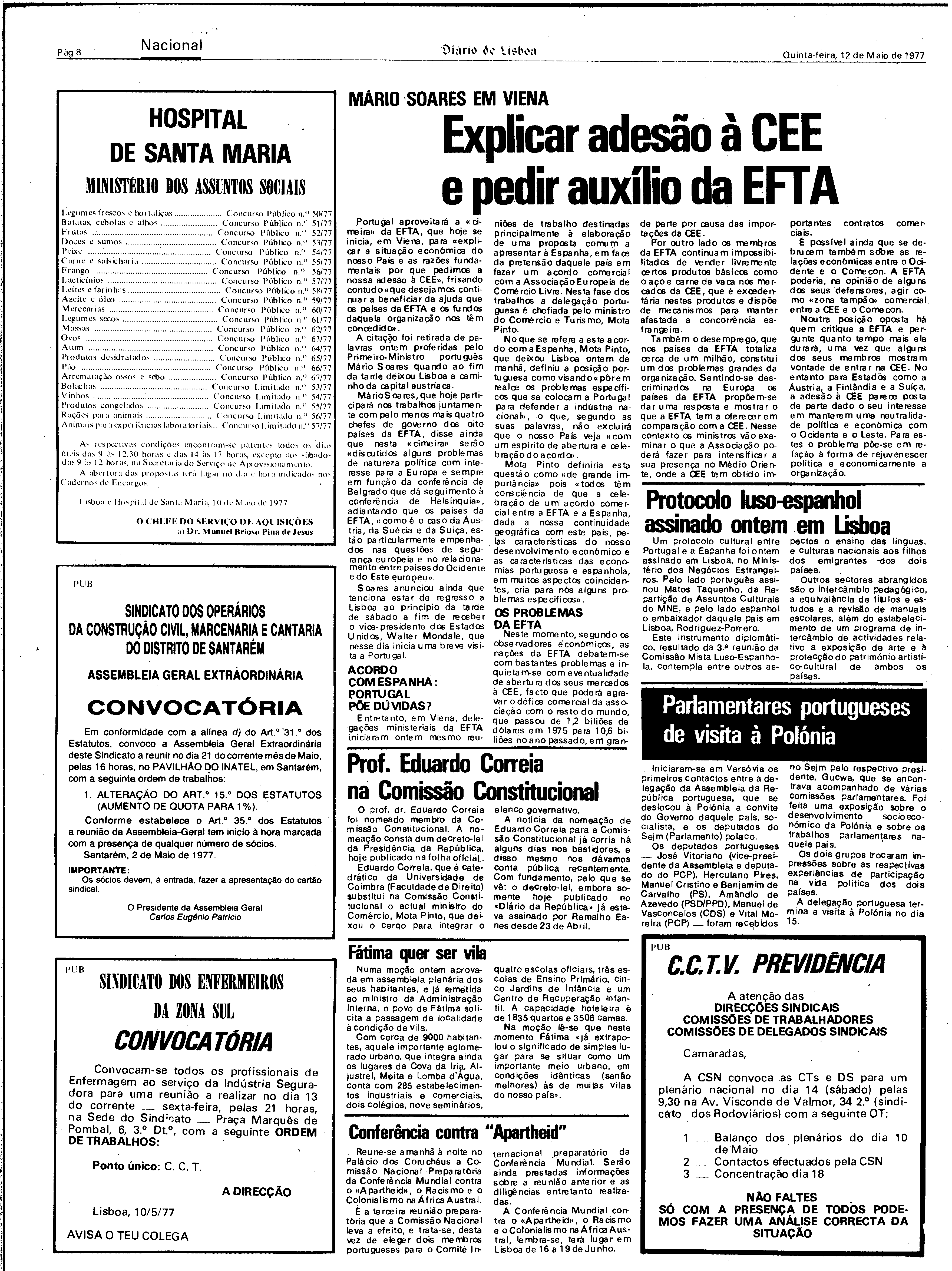06827.177.27837- pag.8