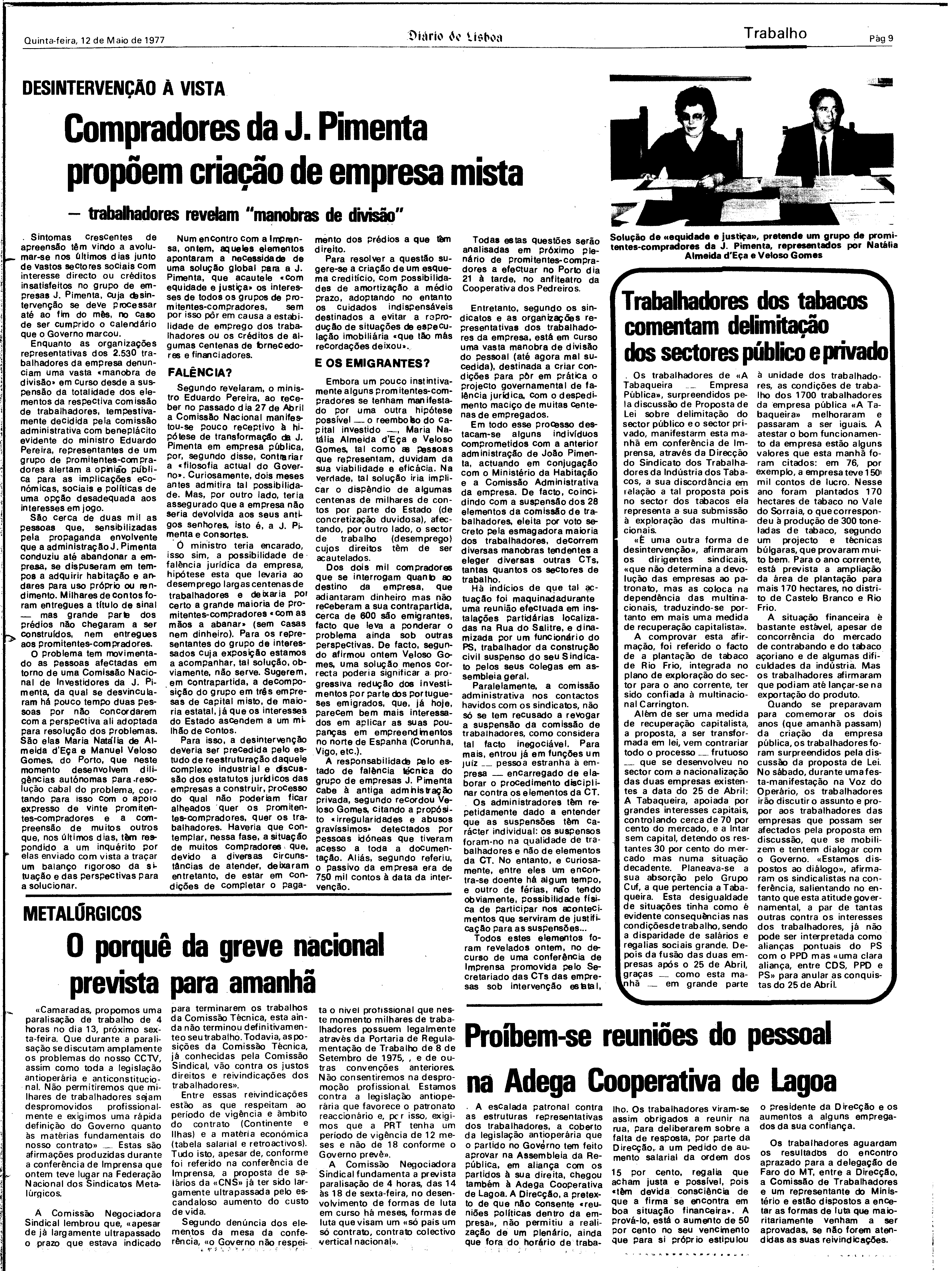 06827.177.27837- pag.9