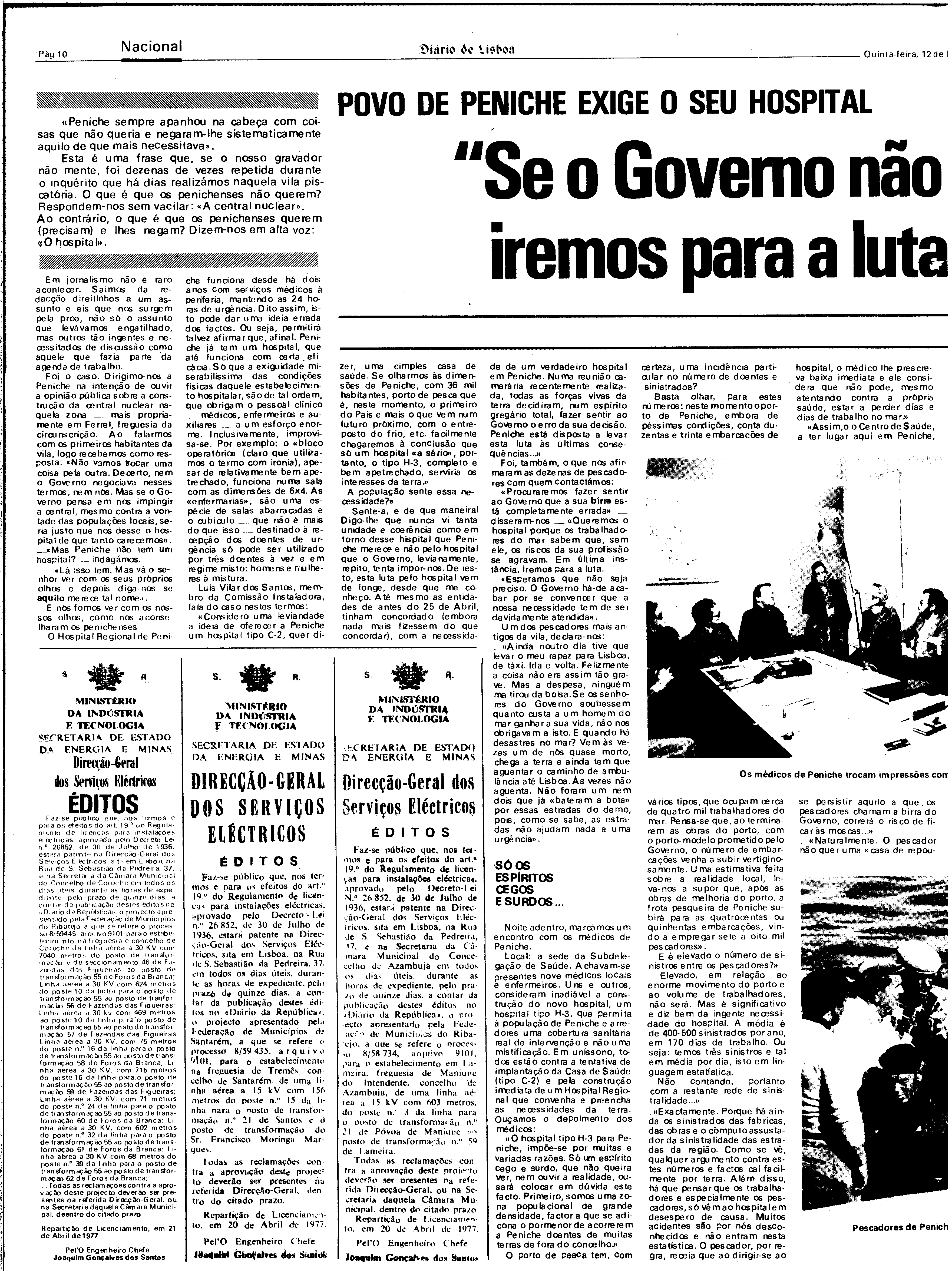 06827.177.27837- pag.10