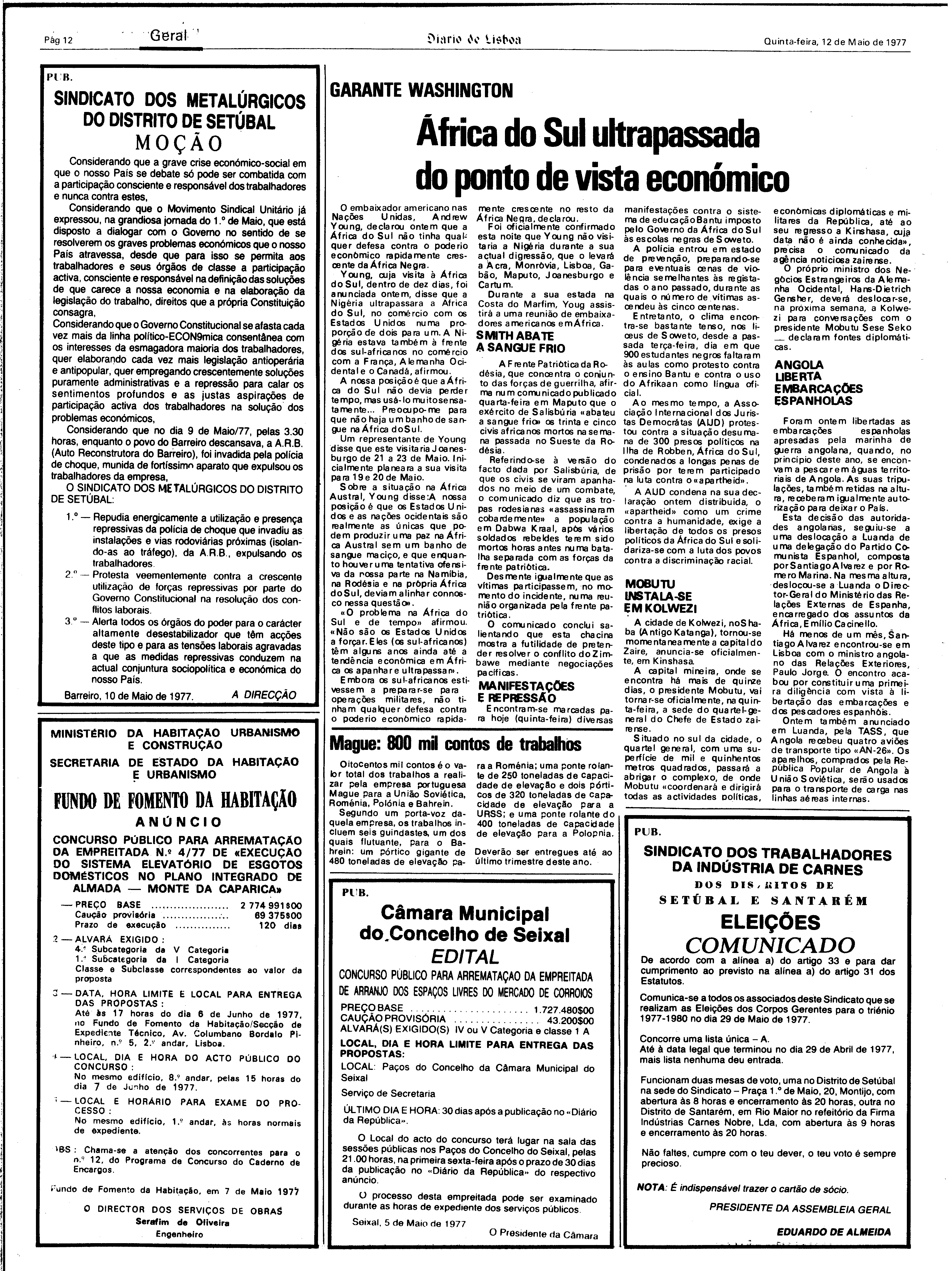 06827.177.27837- pag.12