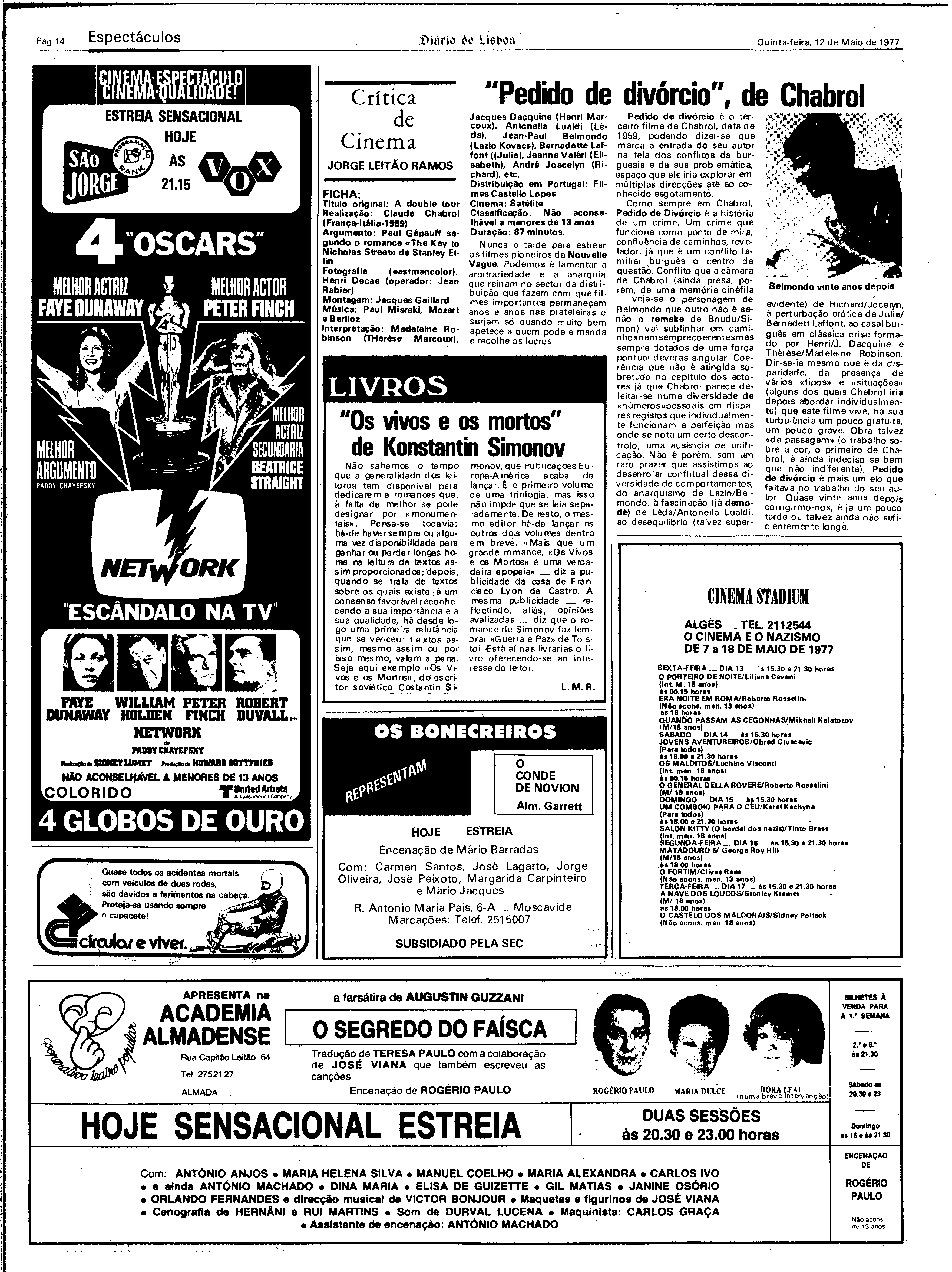 06827.177.27837- pag.14