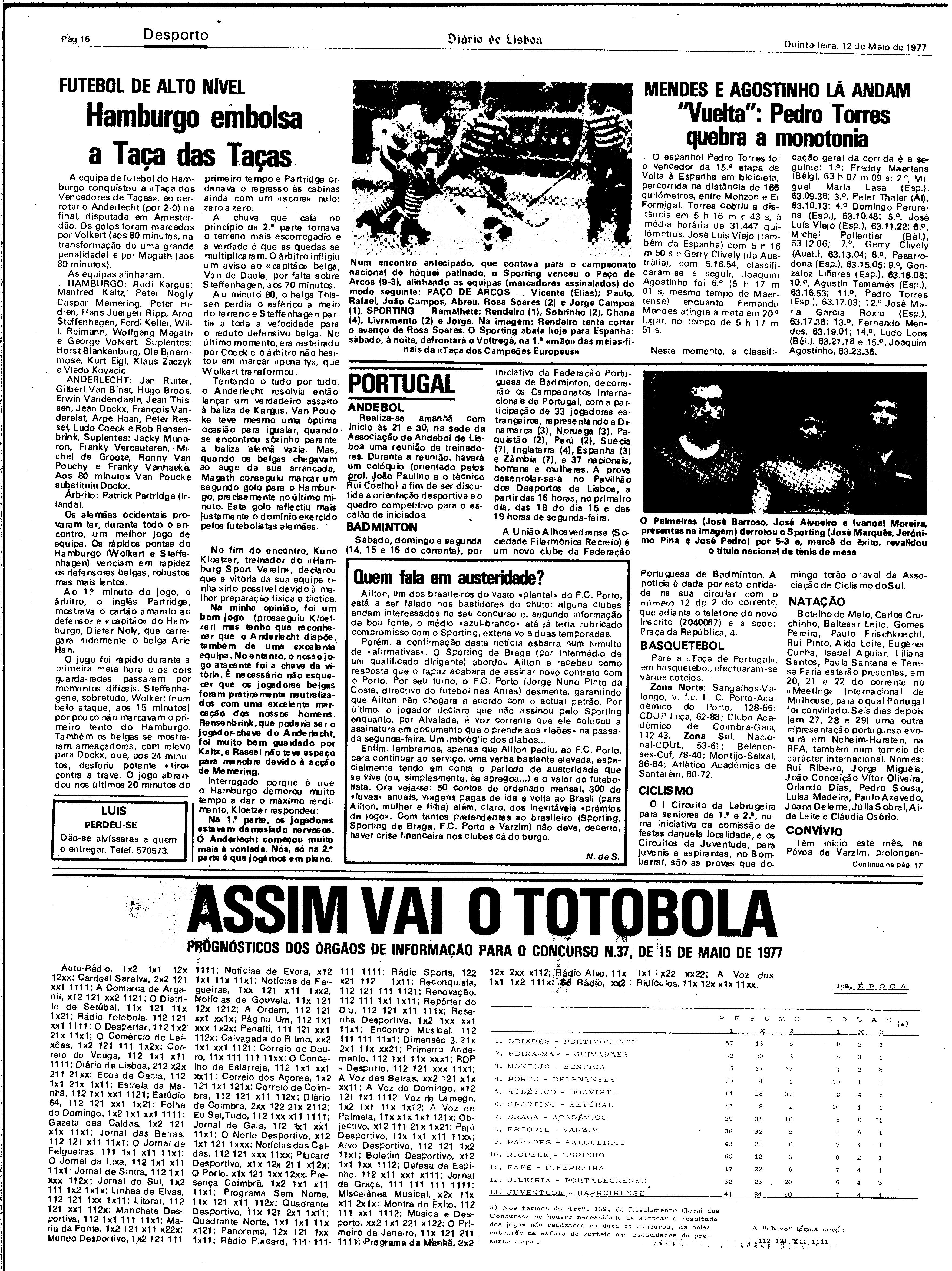 06827.177.27837- pag.16