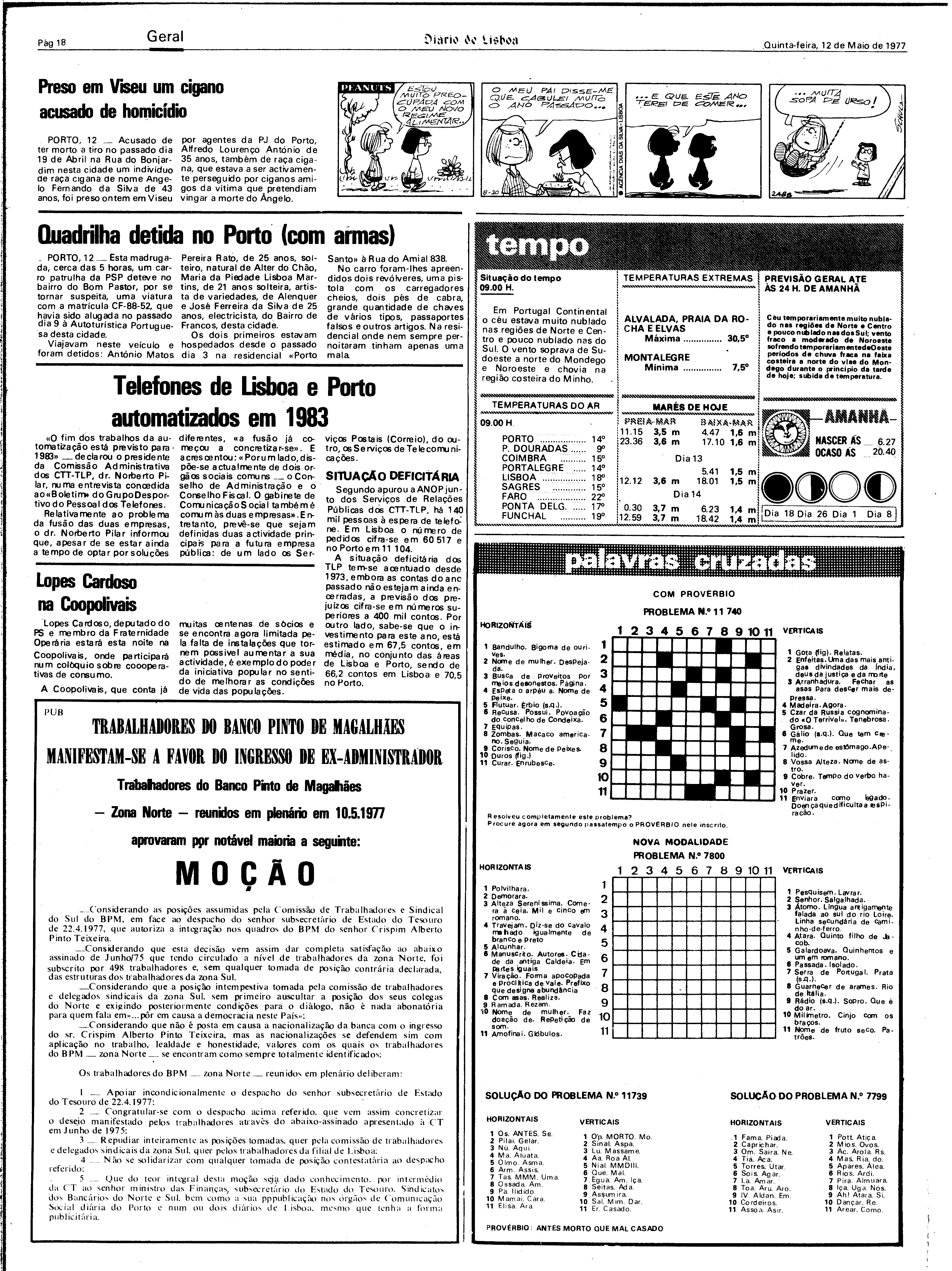 06827.177.27837- pag.18