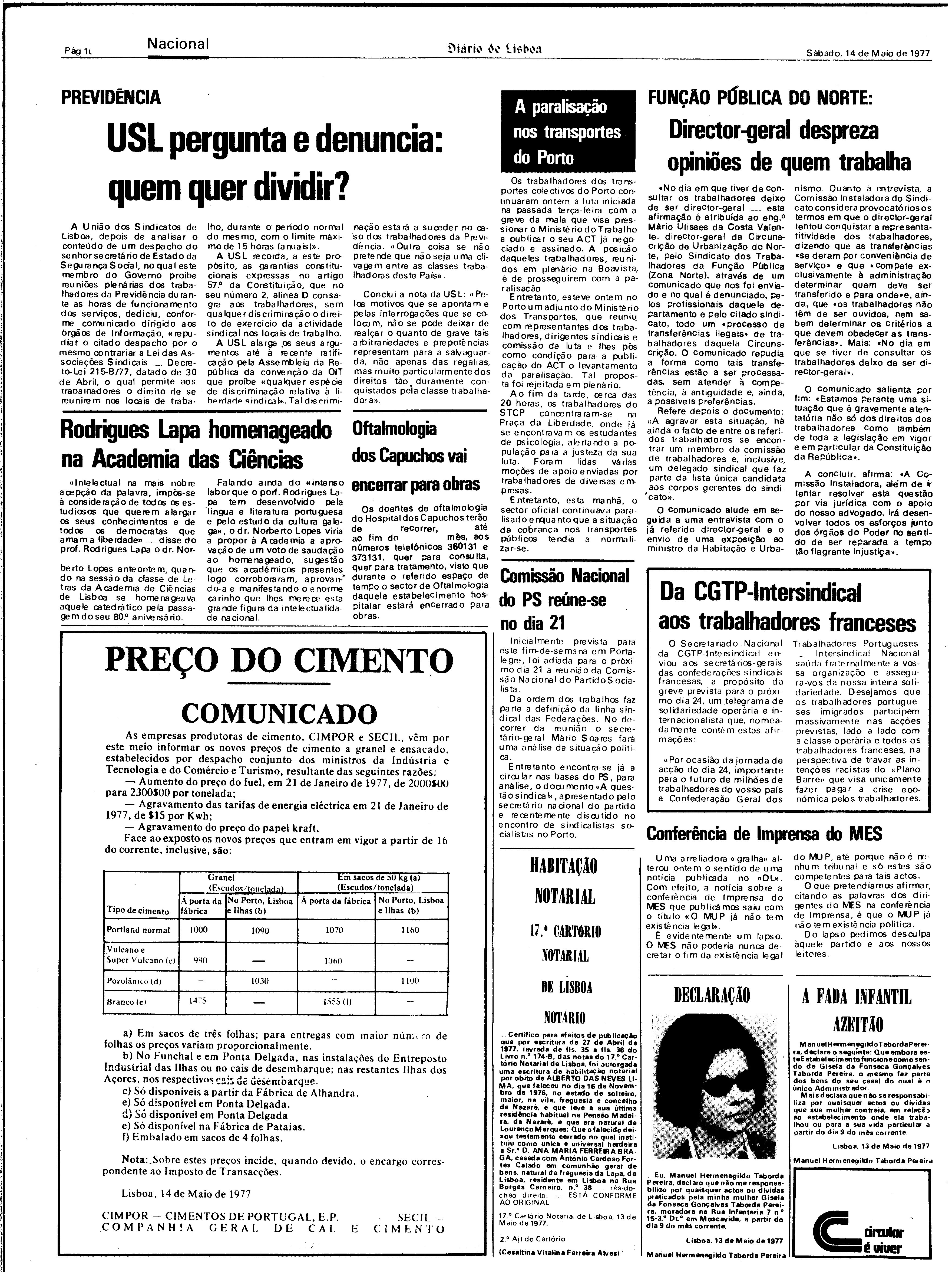 06827.177.27839- pag.10