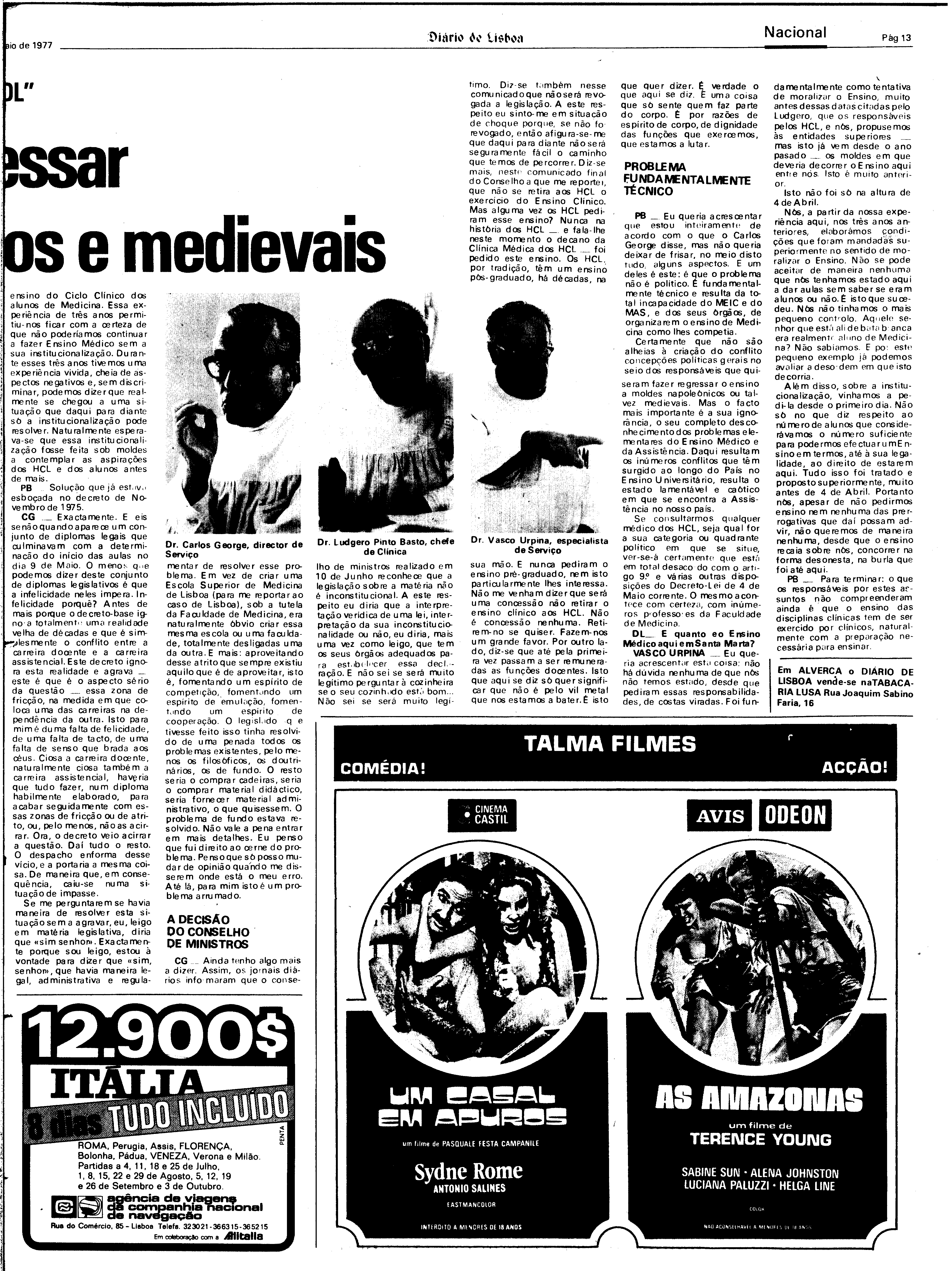 06827.177.27839- pag.13