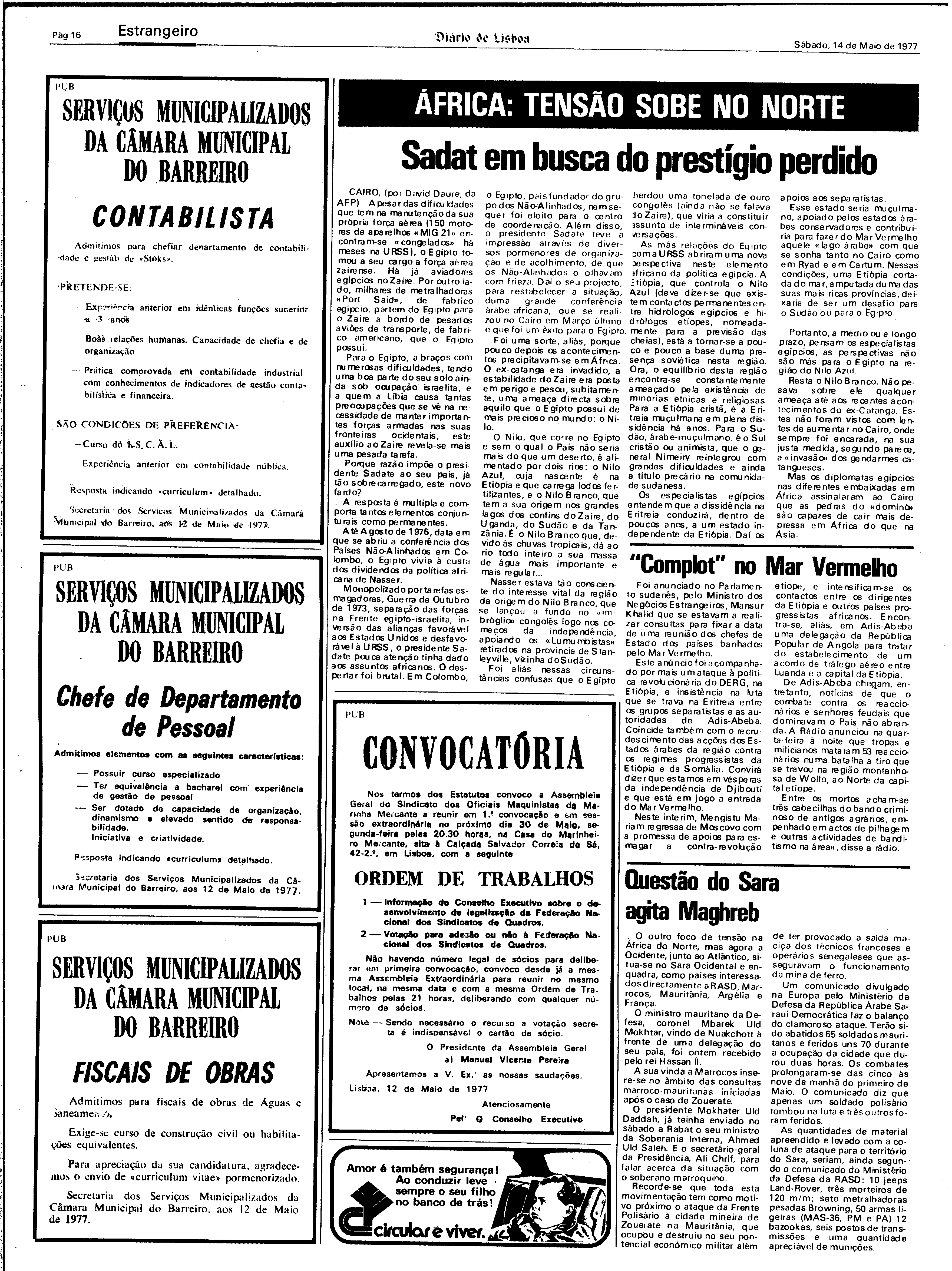 06827.177.27839- pag.16