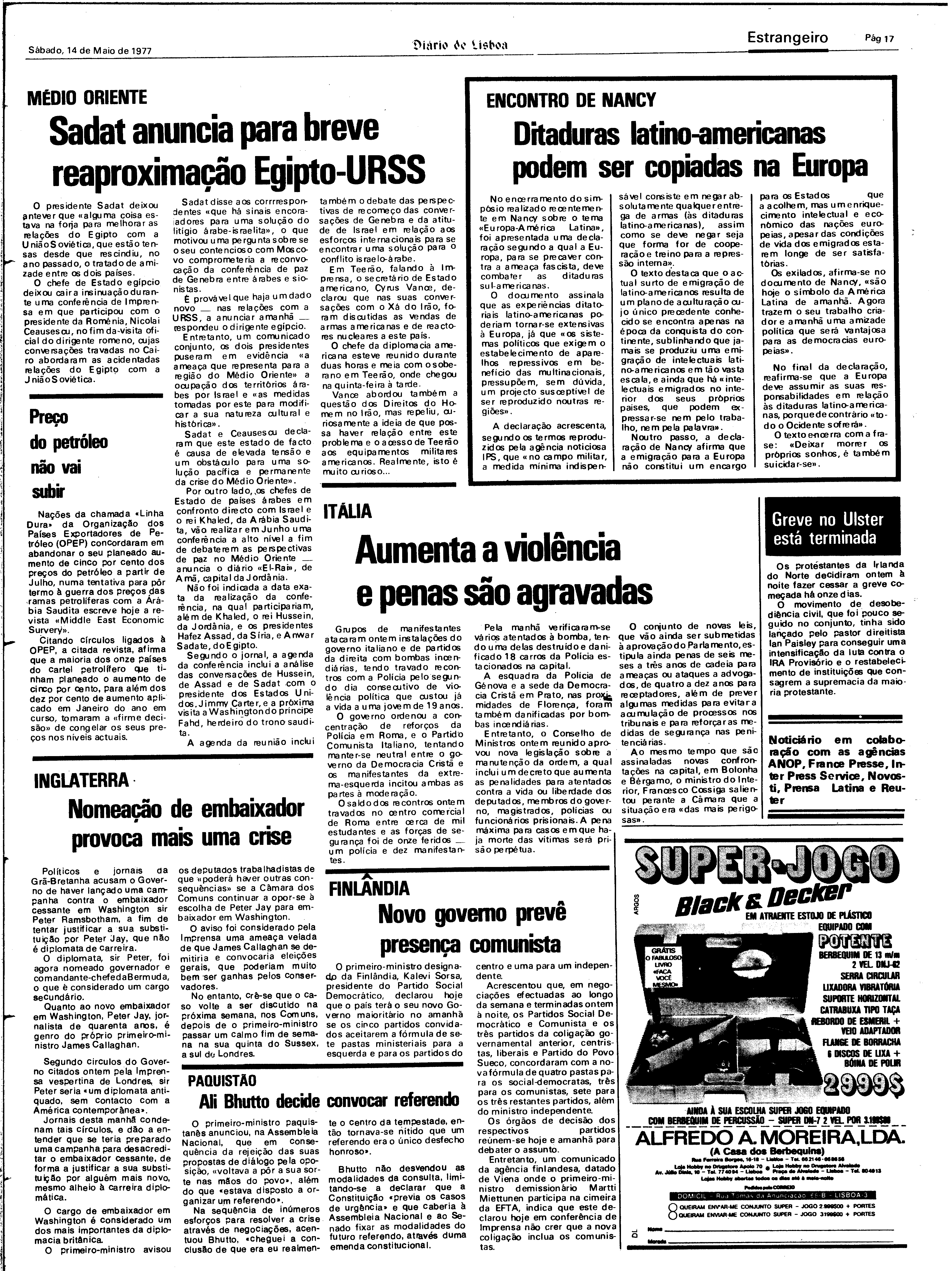 06827.177.27839- pag.17