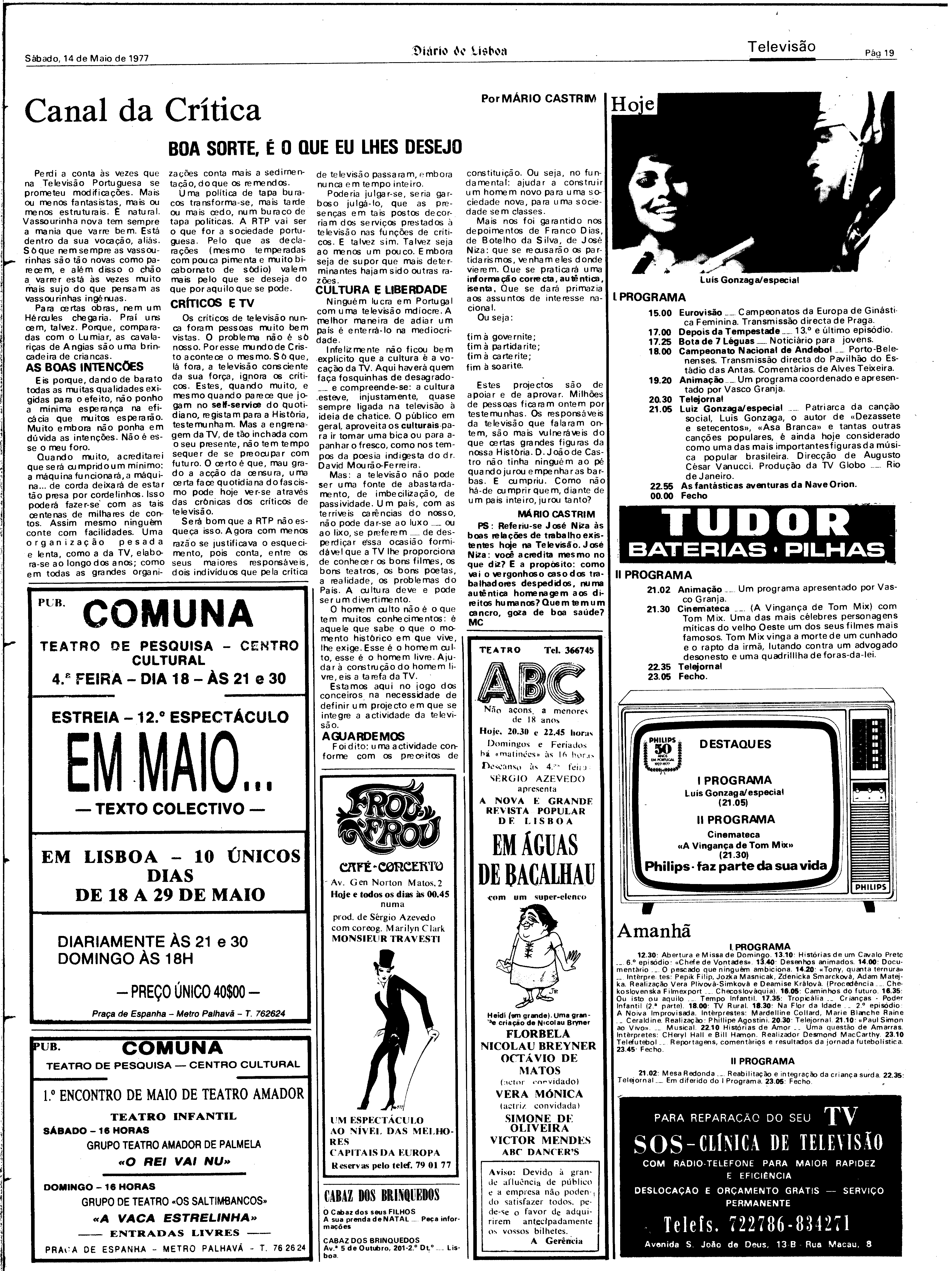 06827.177.27839- pag.19
