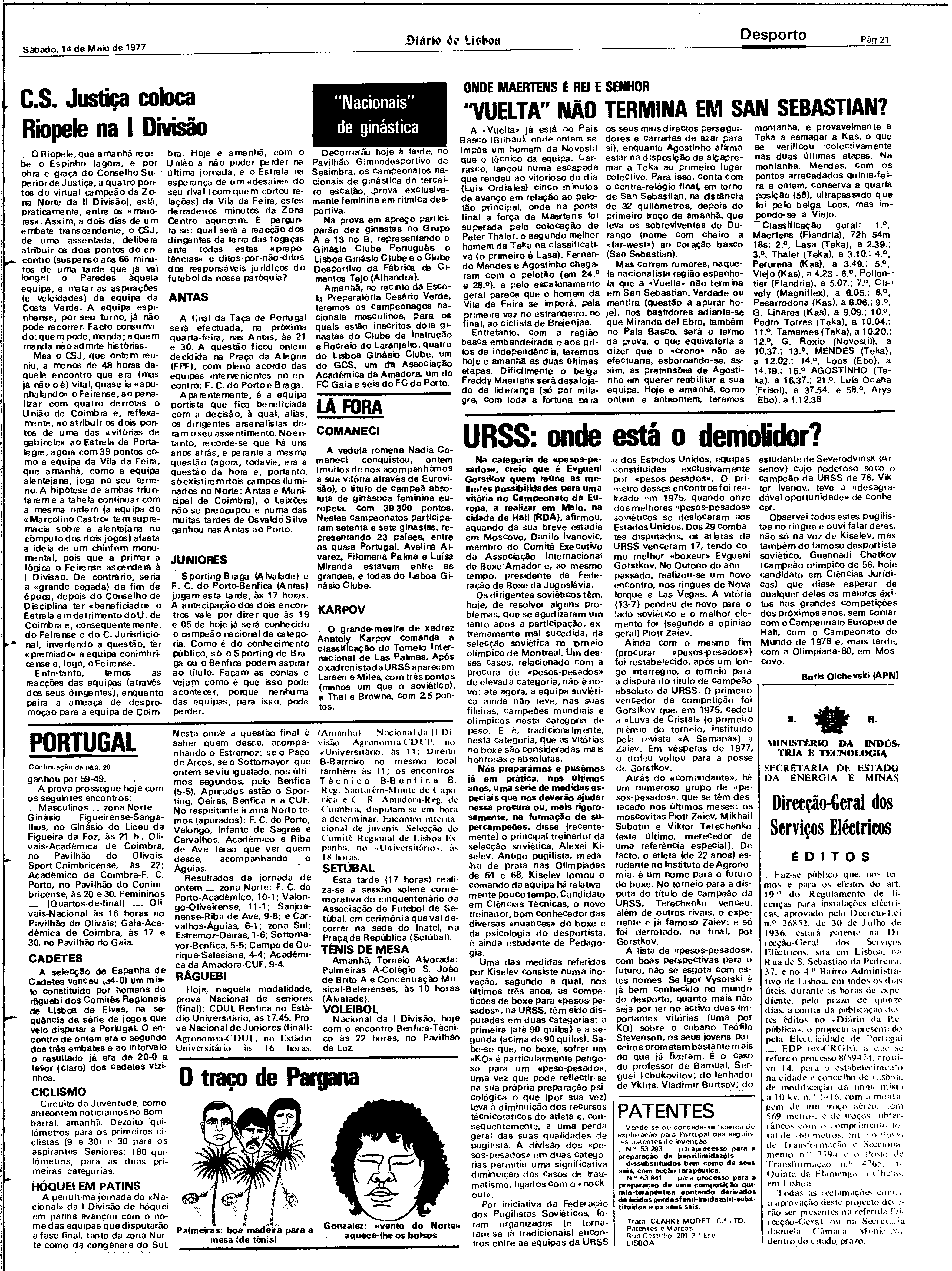 06827.177.27839- pag.21