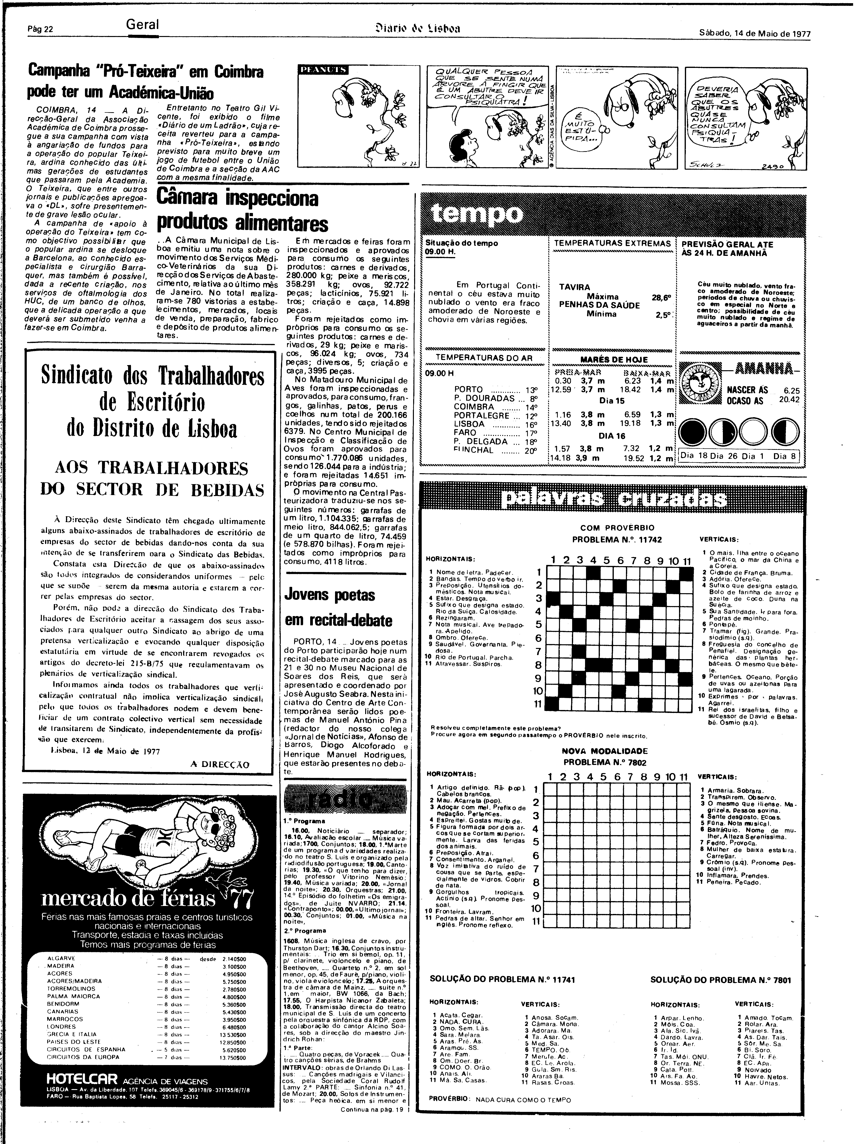 06827.177.27839- pag.22