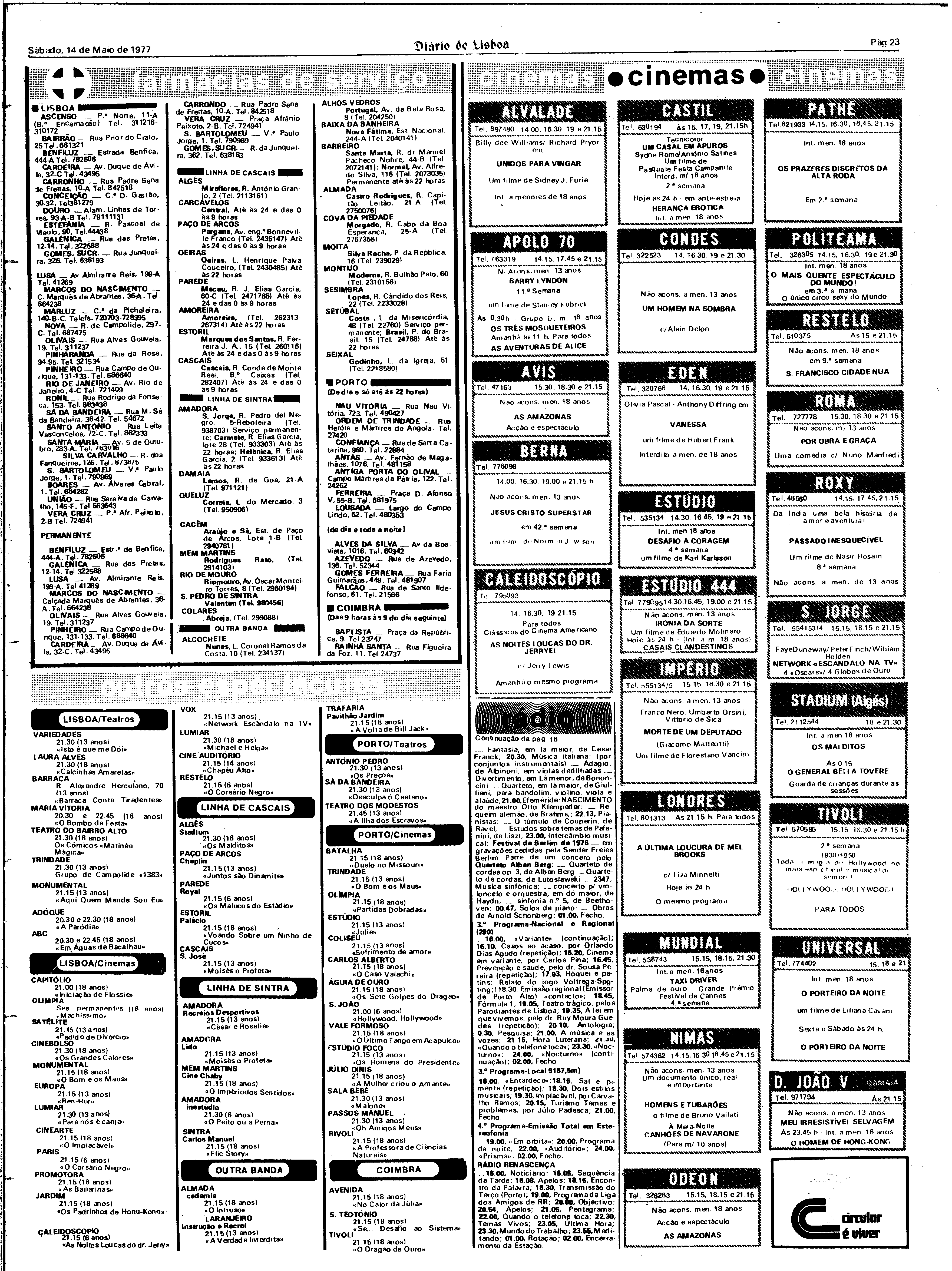 06827.177.27839- pag.23