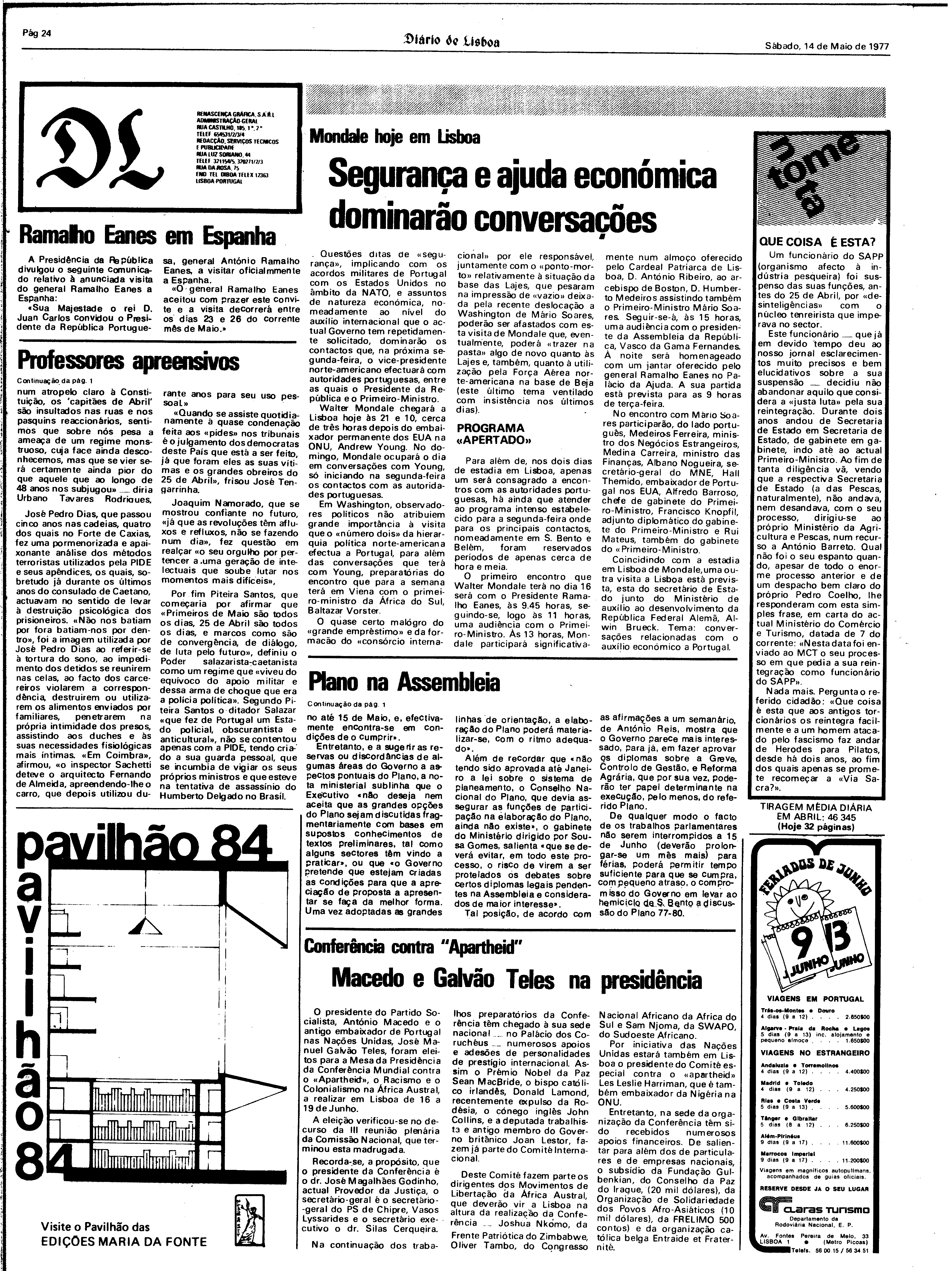06827.177.27839- pag.24