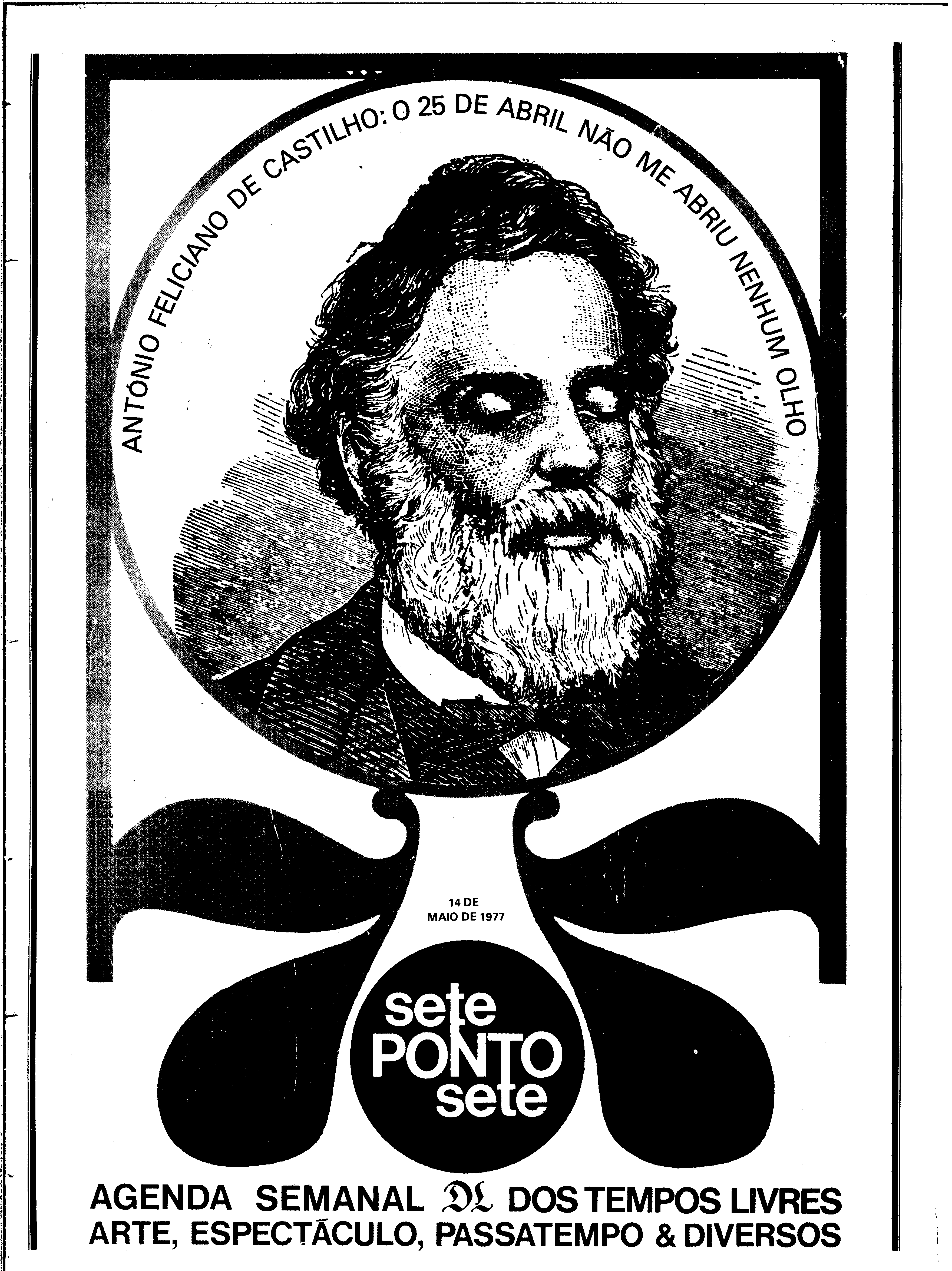 06827.177.27839- pag.25